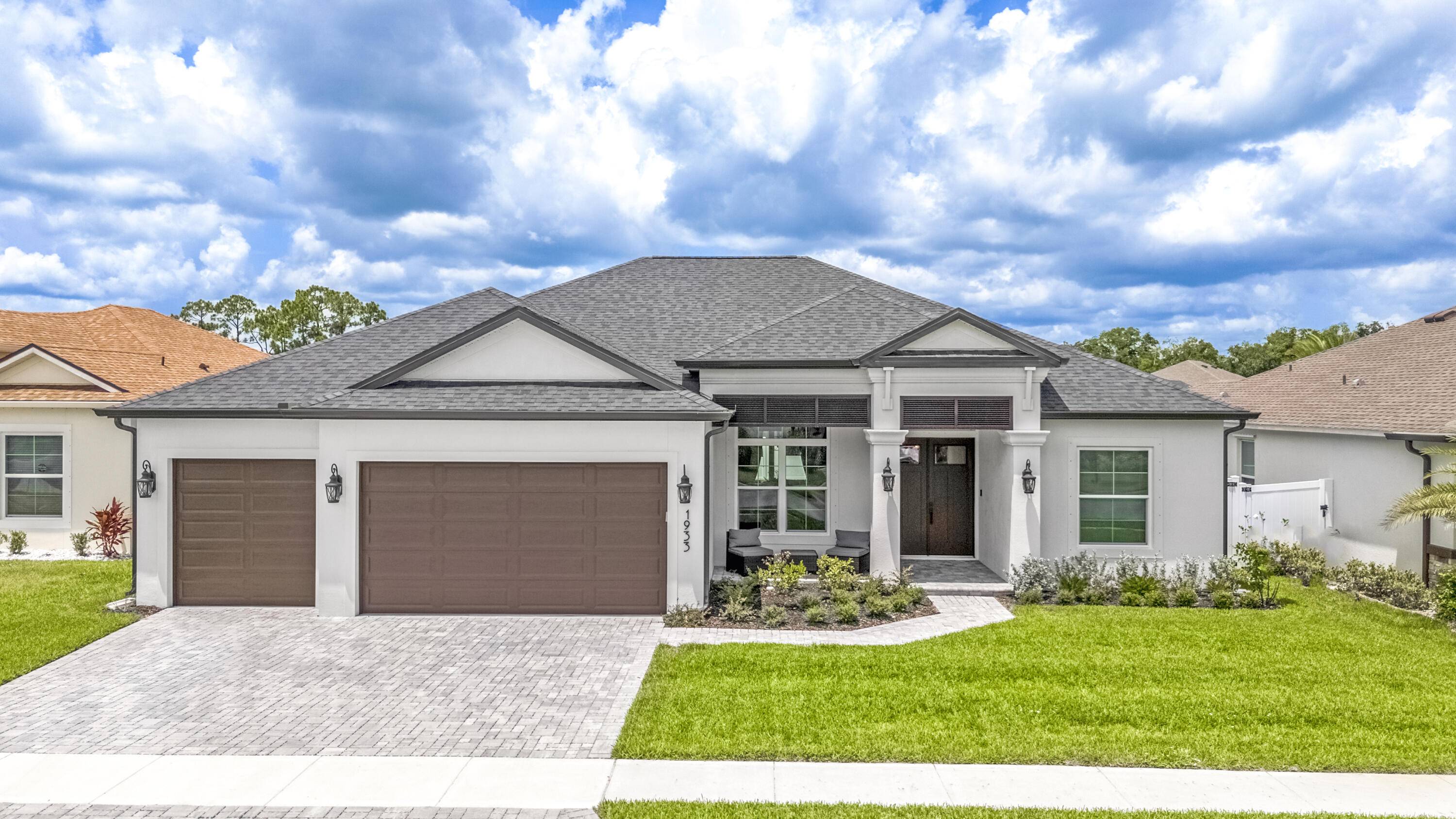 Titusville, FL 32796,1933 Crossbill DR