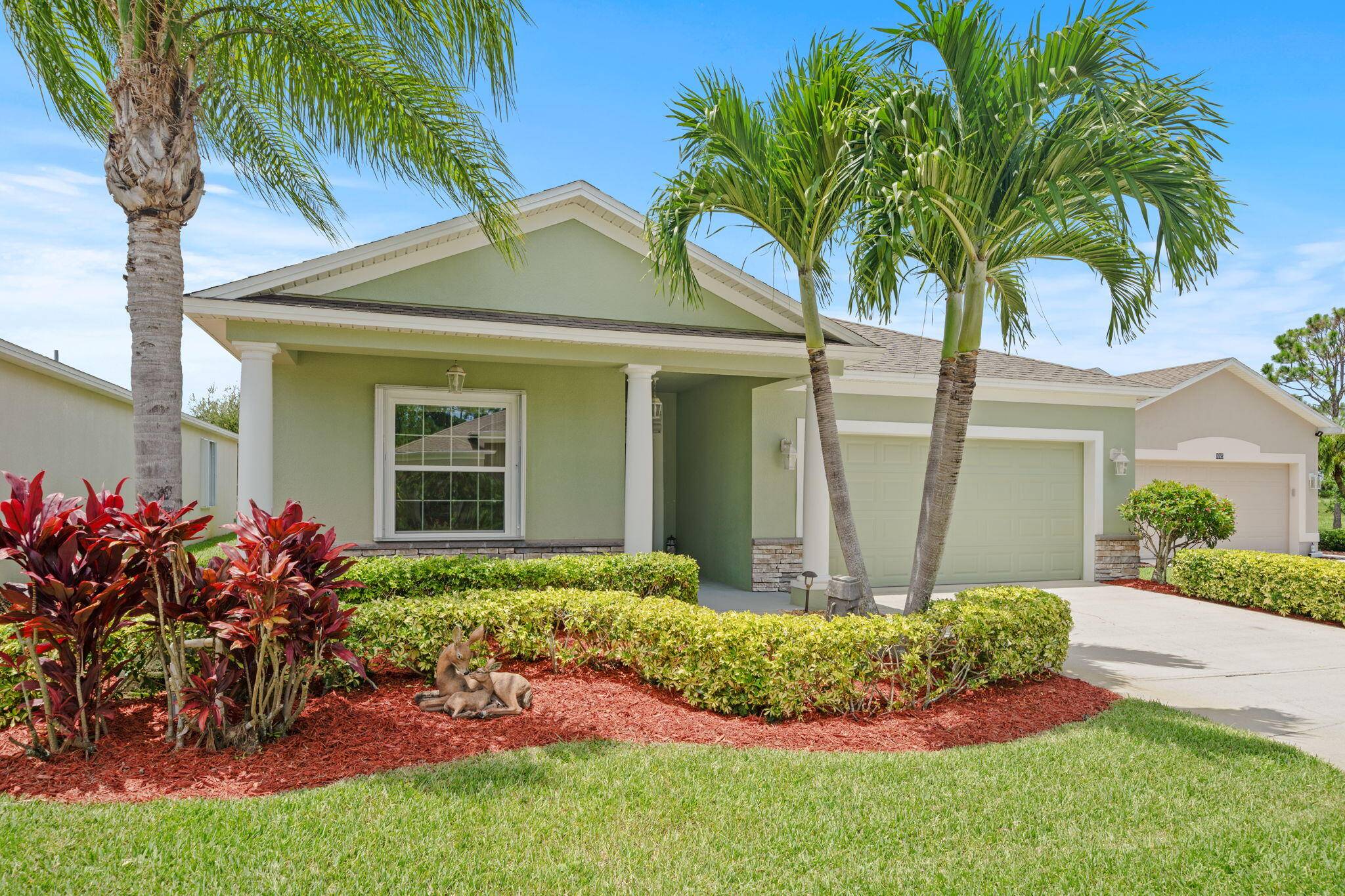 Palm Bay, FL 32909,865 Morning Cove CIR SE