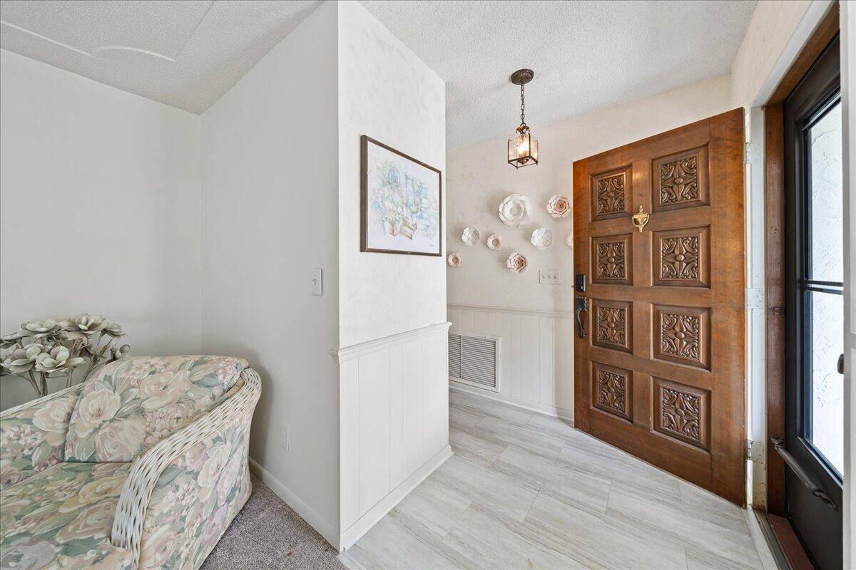 Satellite Beach, FL 32937,480 E Amherst CIR