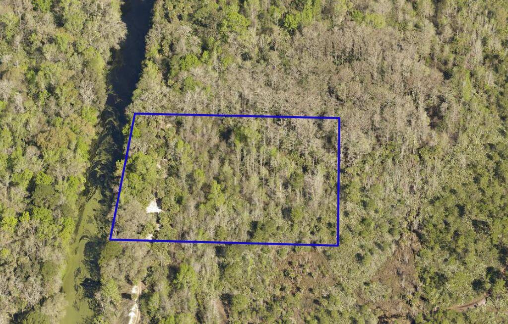 Mims, FL 32754,0000 Unknown RD