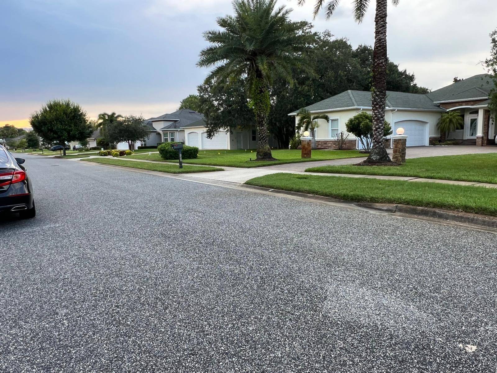 Titusville, FL 32780,2631 Ivory