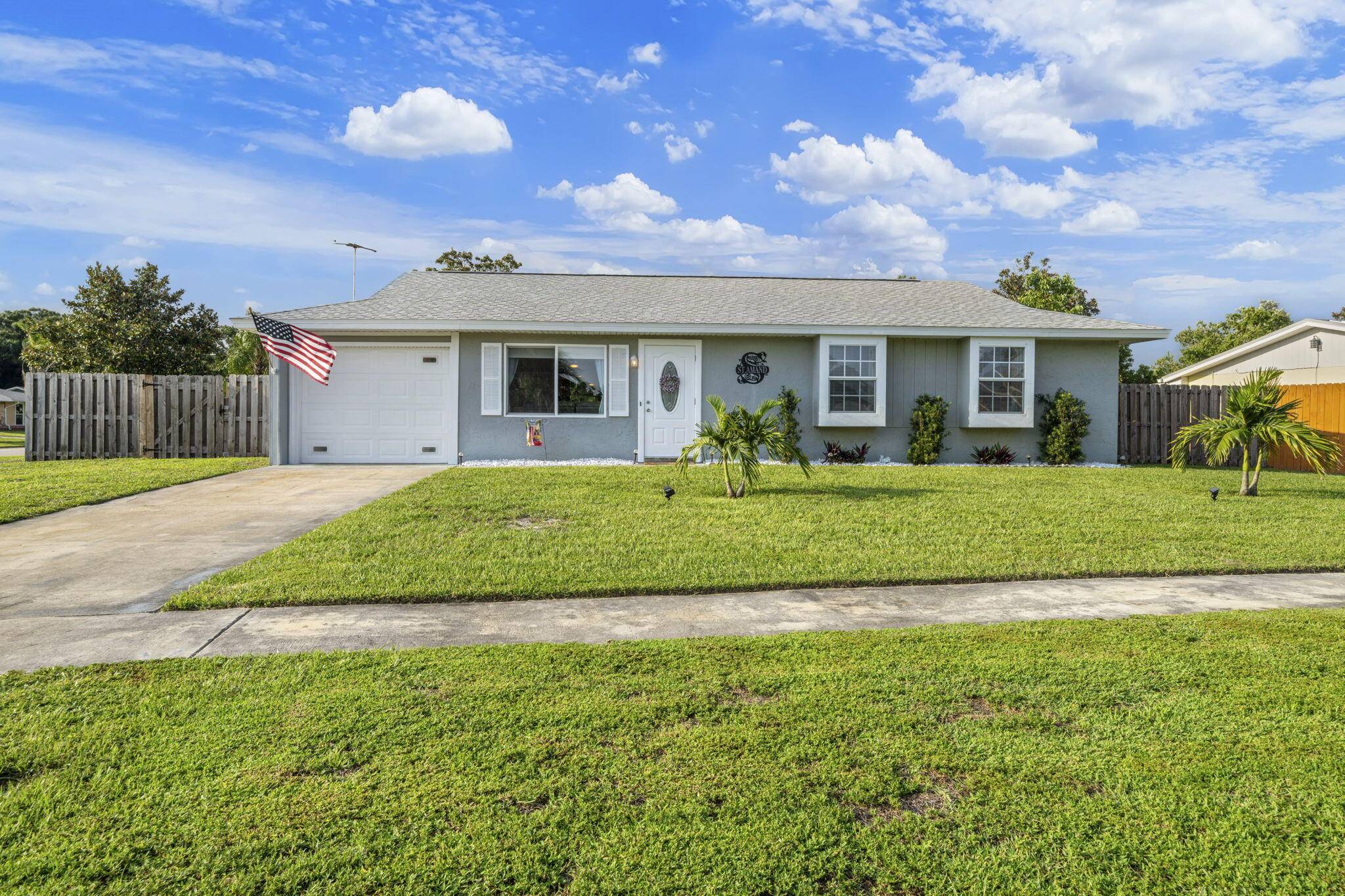 Palm Bay, FL 32905,1411 Sumac CT NE