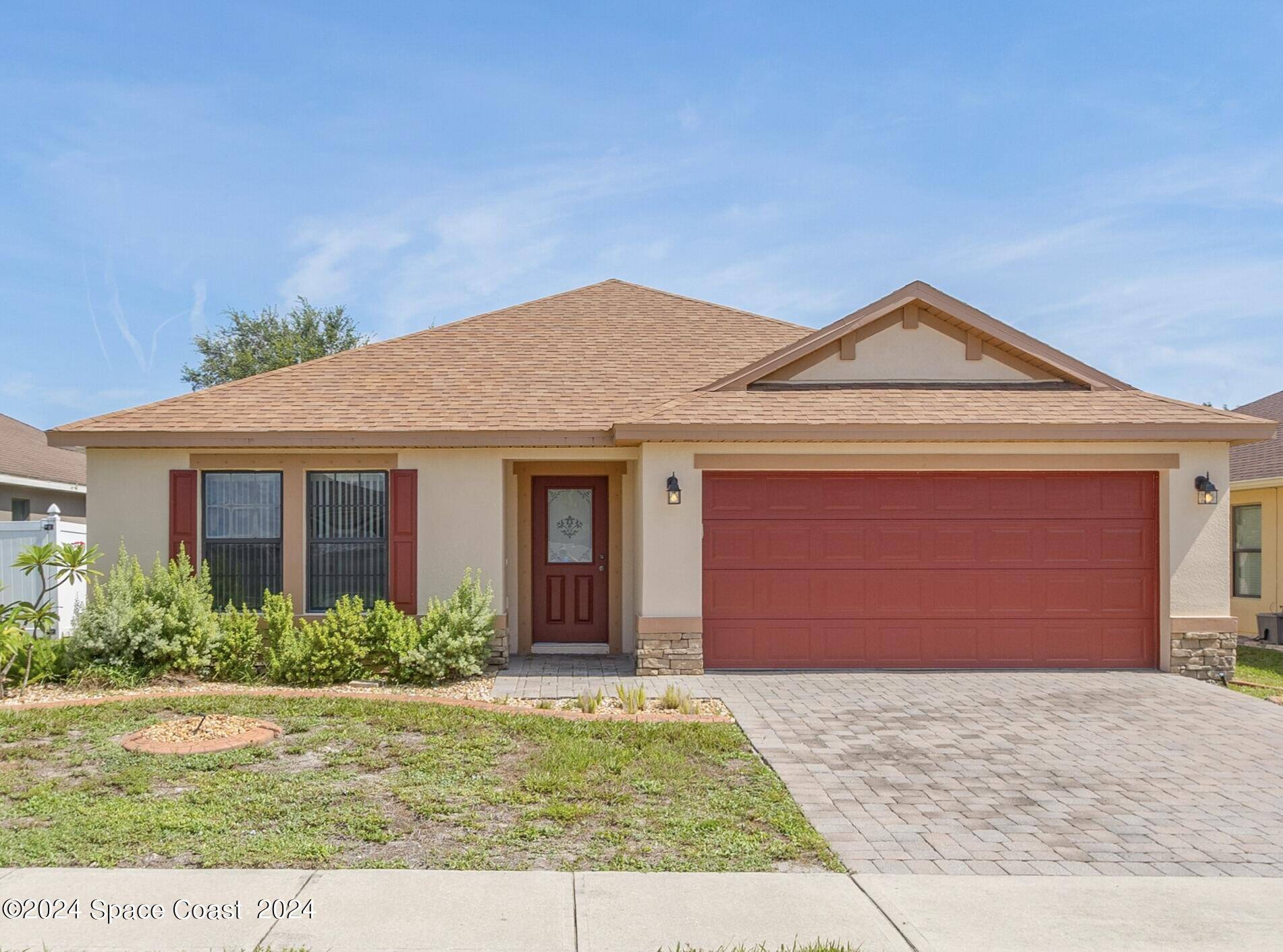 Rockledge, FL 32955,3841 Brantley CIR