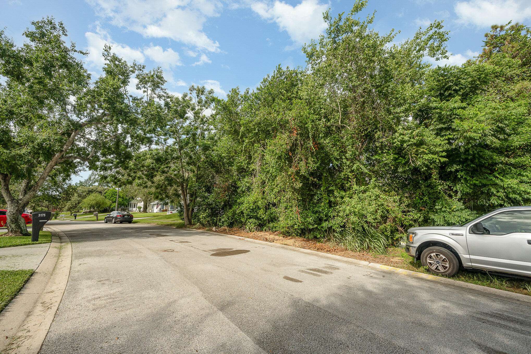 Titusville, FL 32780,3180 Treetop DR