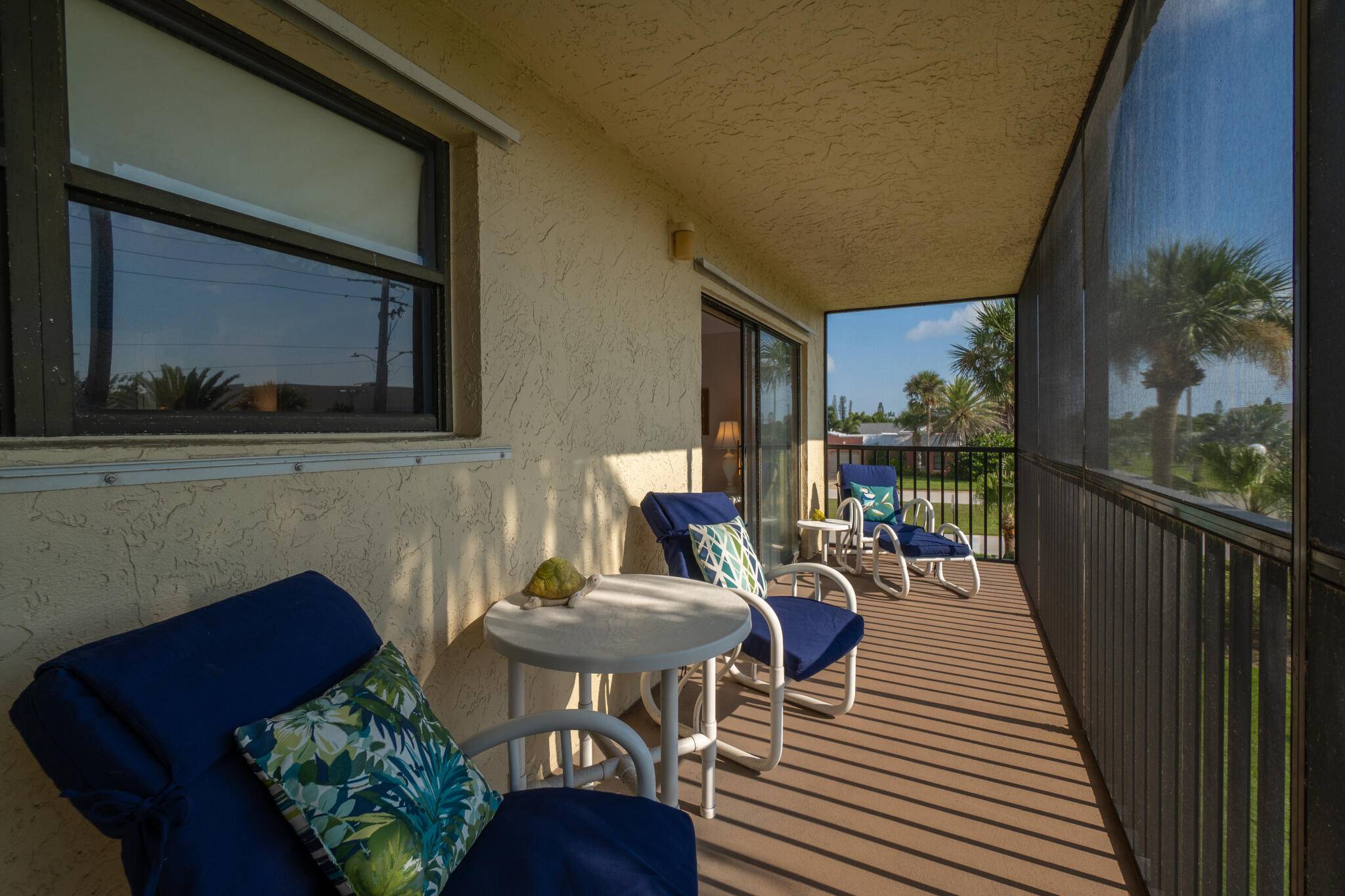 Indian Harbour Beach, FL 32937,500 Palm Springs BLVD #213