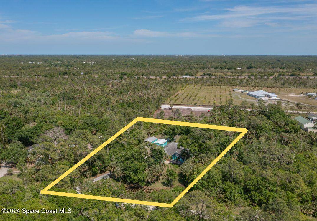 Malabar, FL 32950,3115 Lett LN