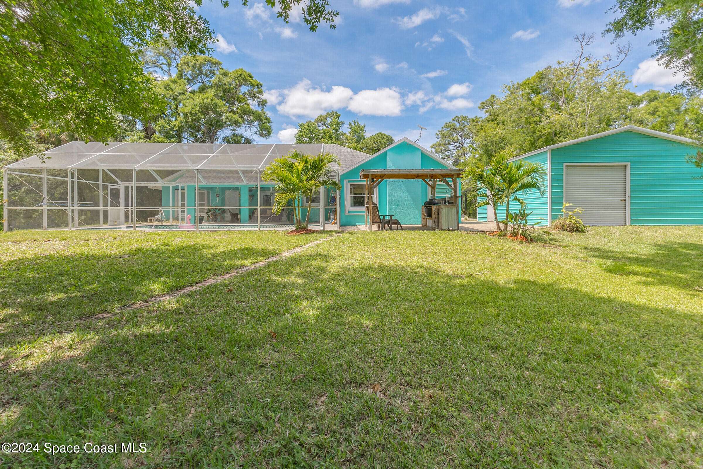 Malabar, FL 32950,3115 Lett LN