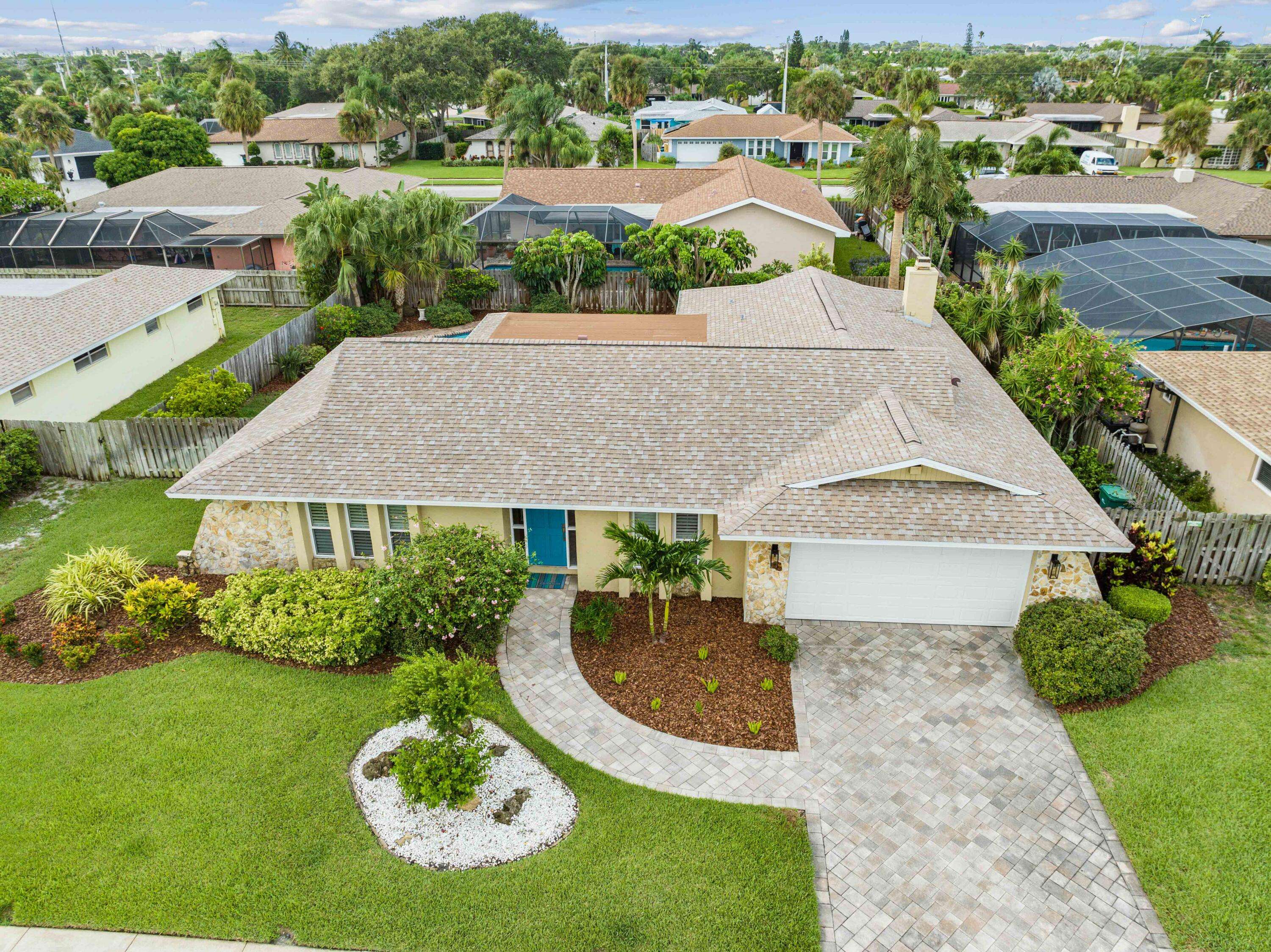 Satellite Beach, FL 32937,460 E Amherst CIR