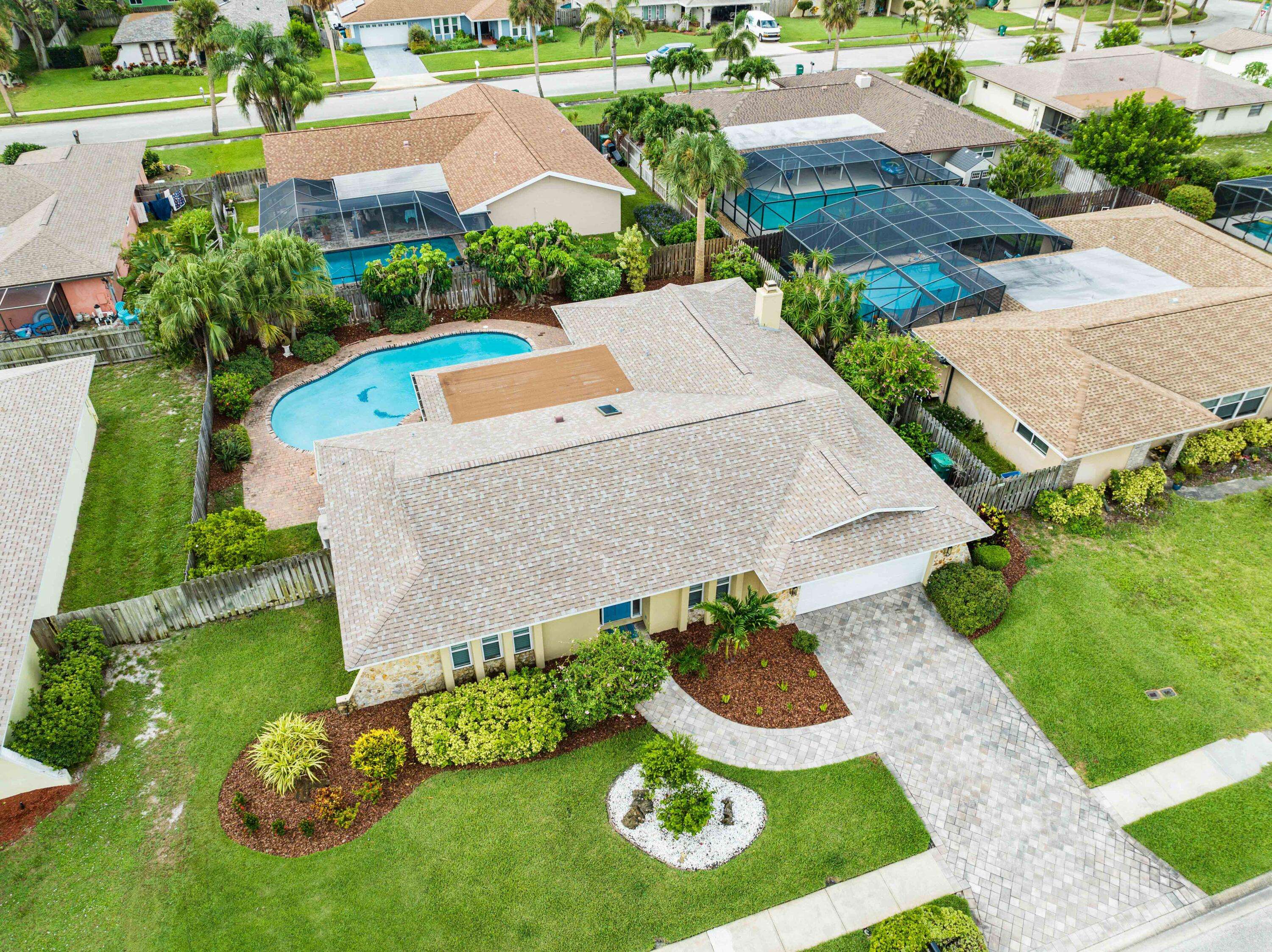 Satellite Beach, FL 32937,460 E Amherst CIR