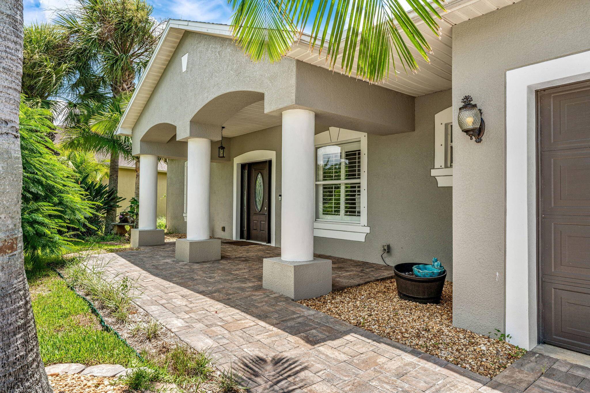 Melbourne, FL 32940,1534 Knoll Ridge DR