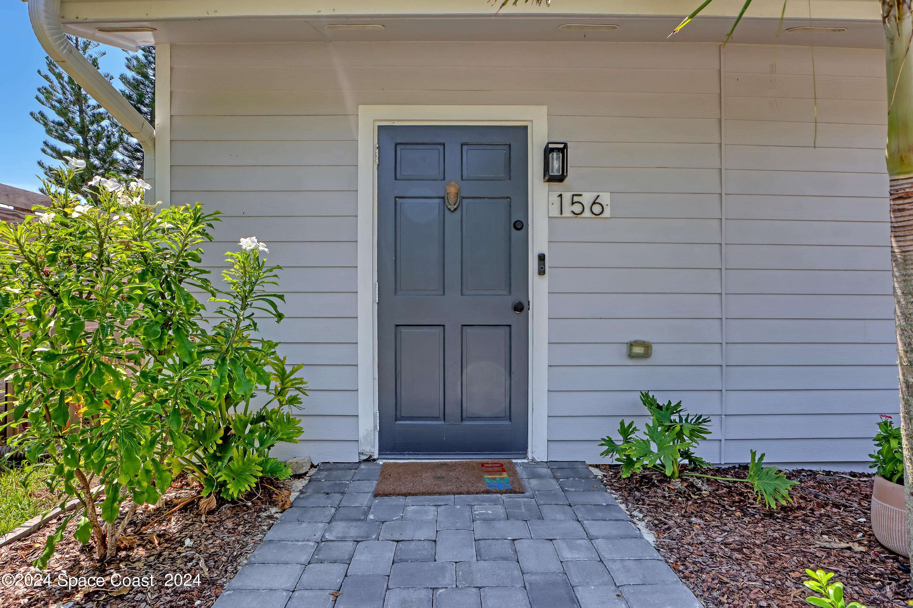 Indialantic, FL 32903,156 Atlantic AVE