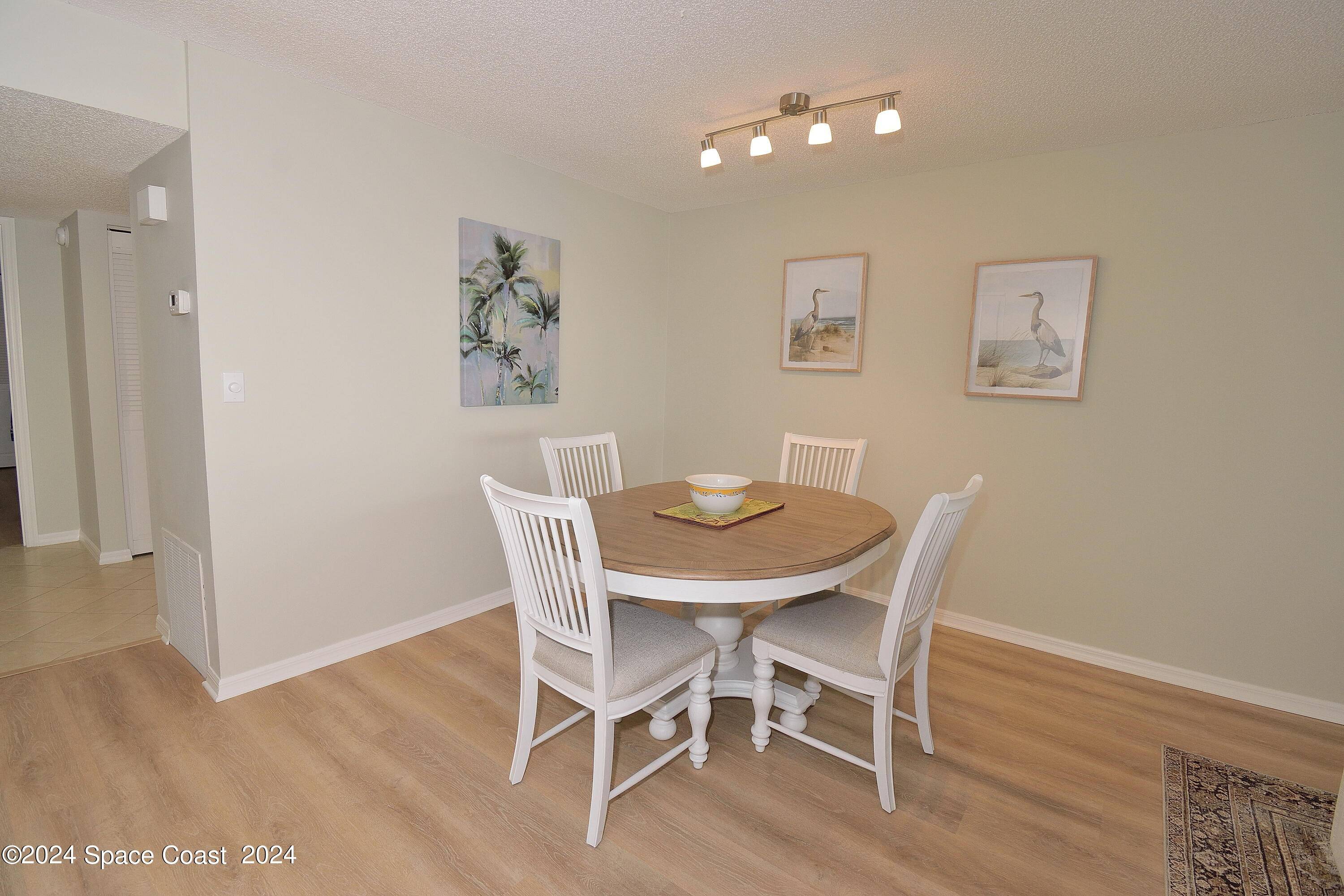 Cocoa Beach, FL 32931,3601 S Banana River BLVD #A403
