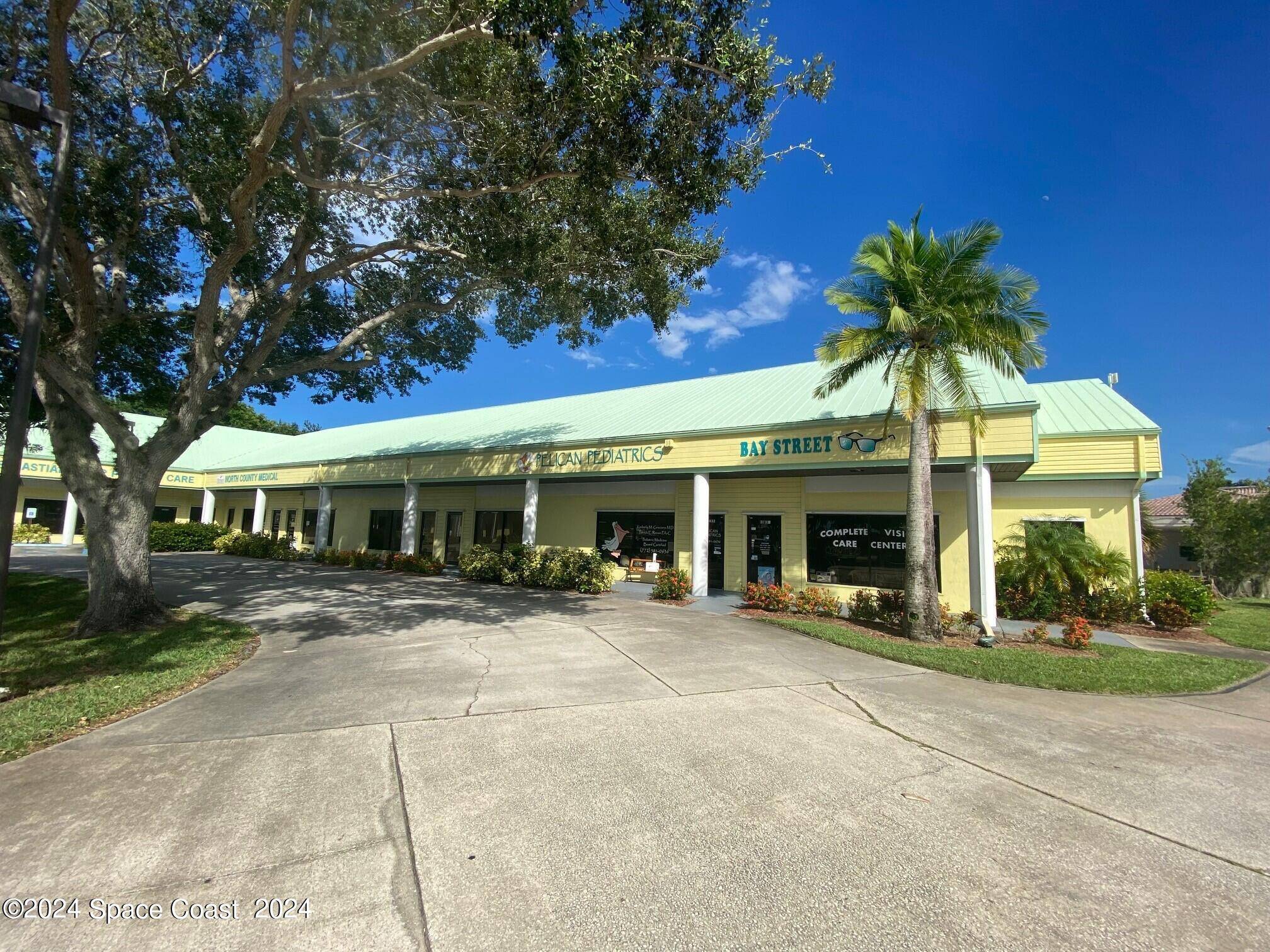 Sebastian, FL 32958,13832 Us Highway 1