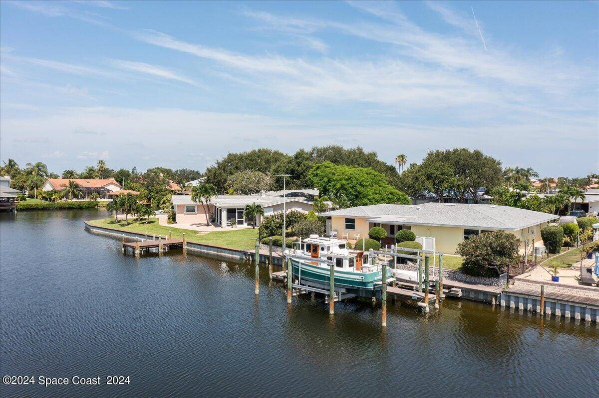 Satellite Beach, FL 32937,472 Bridgetown CT