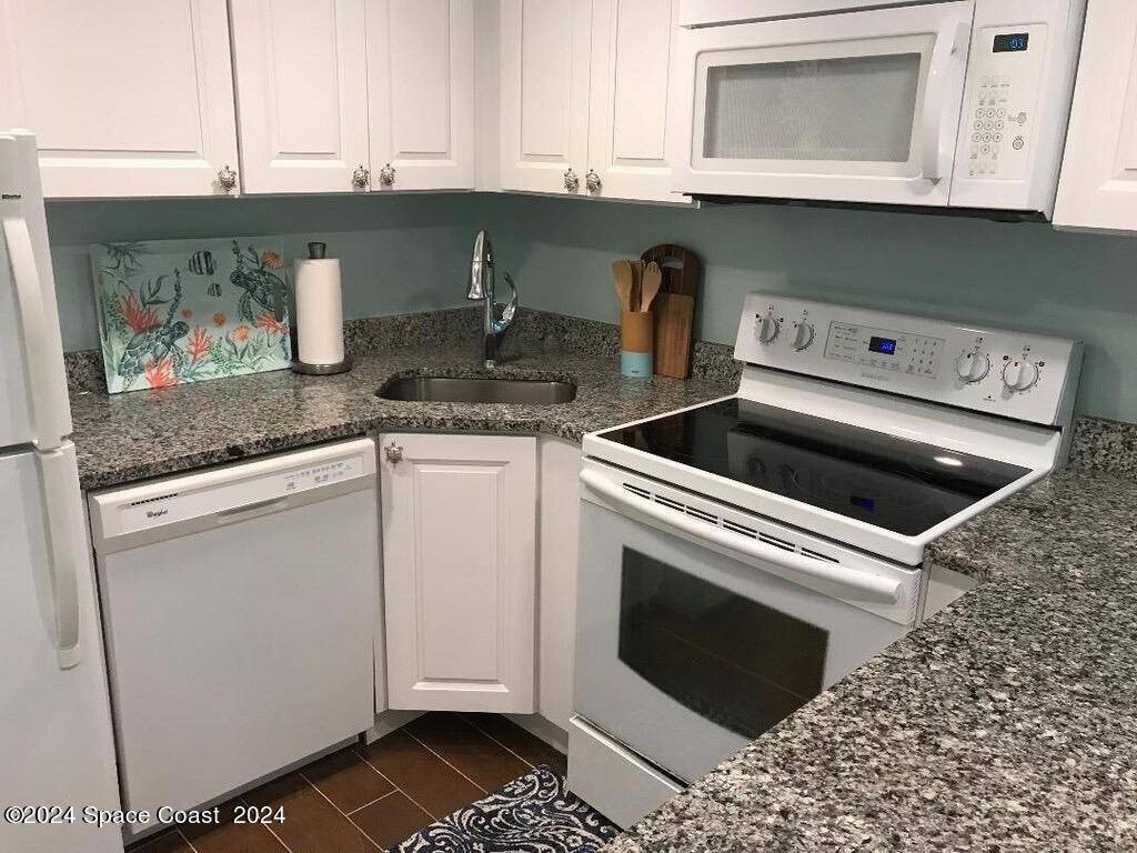 Cape Canaveral, FL 32920,8600 Ridgewood Ave N #1313