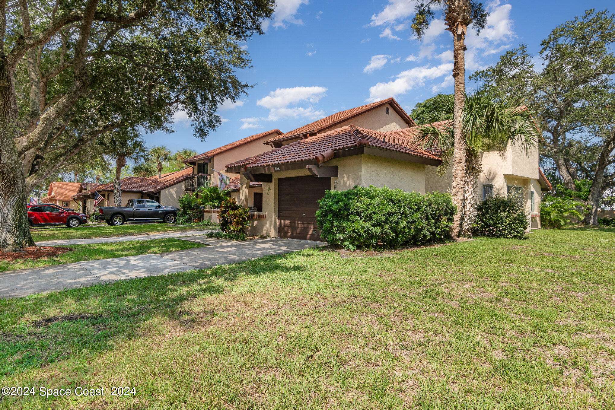 Palm Bay, FL 32905,898 Brow CT NE