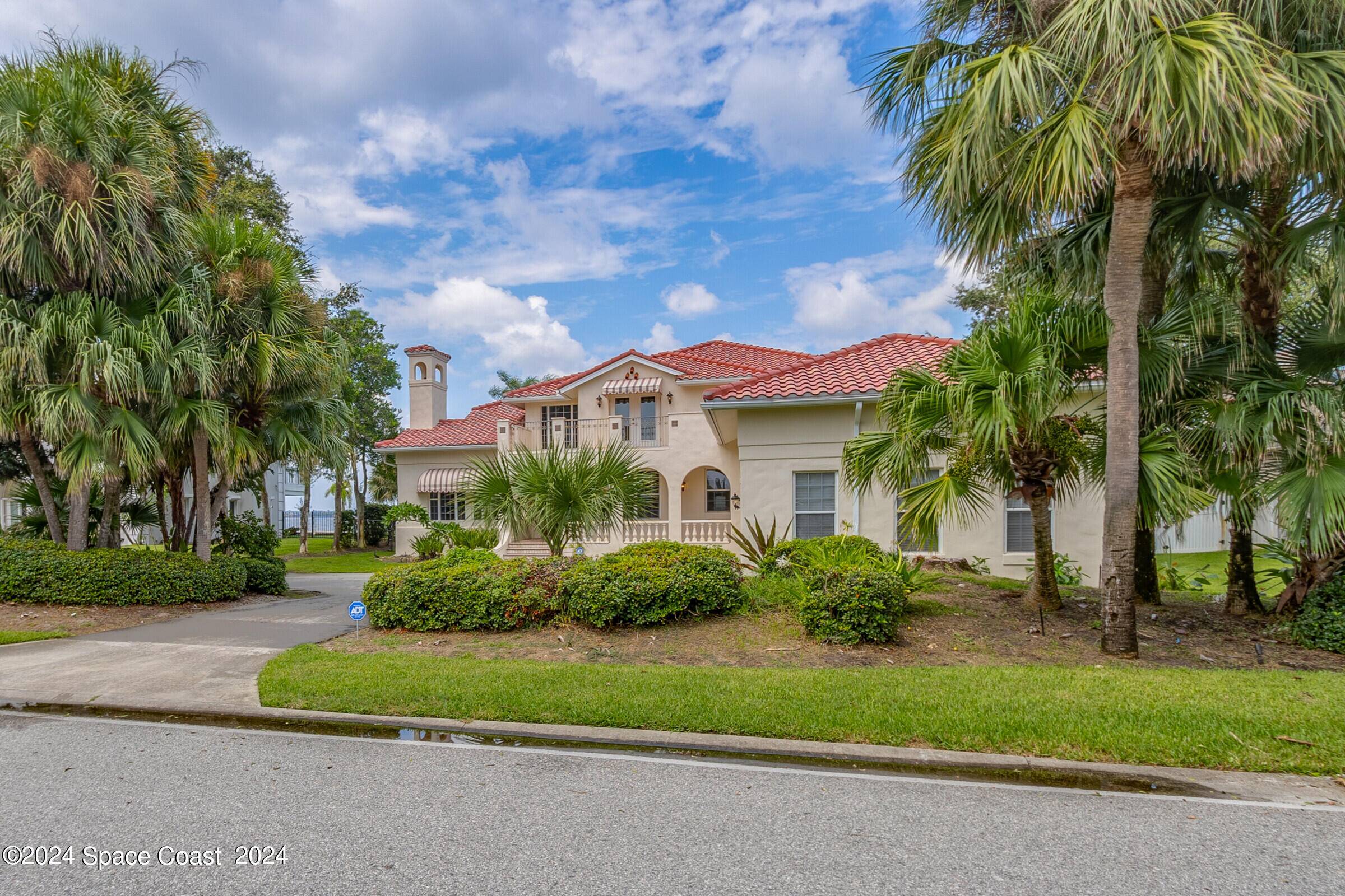 Melbourne Beach, FL 32951,1630 Pine ST