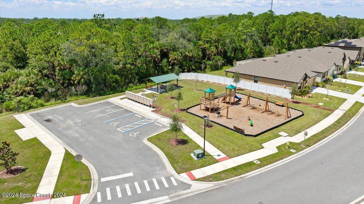 Cocoa, FL 32926,5934 Orsino LN