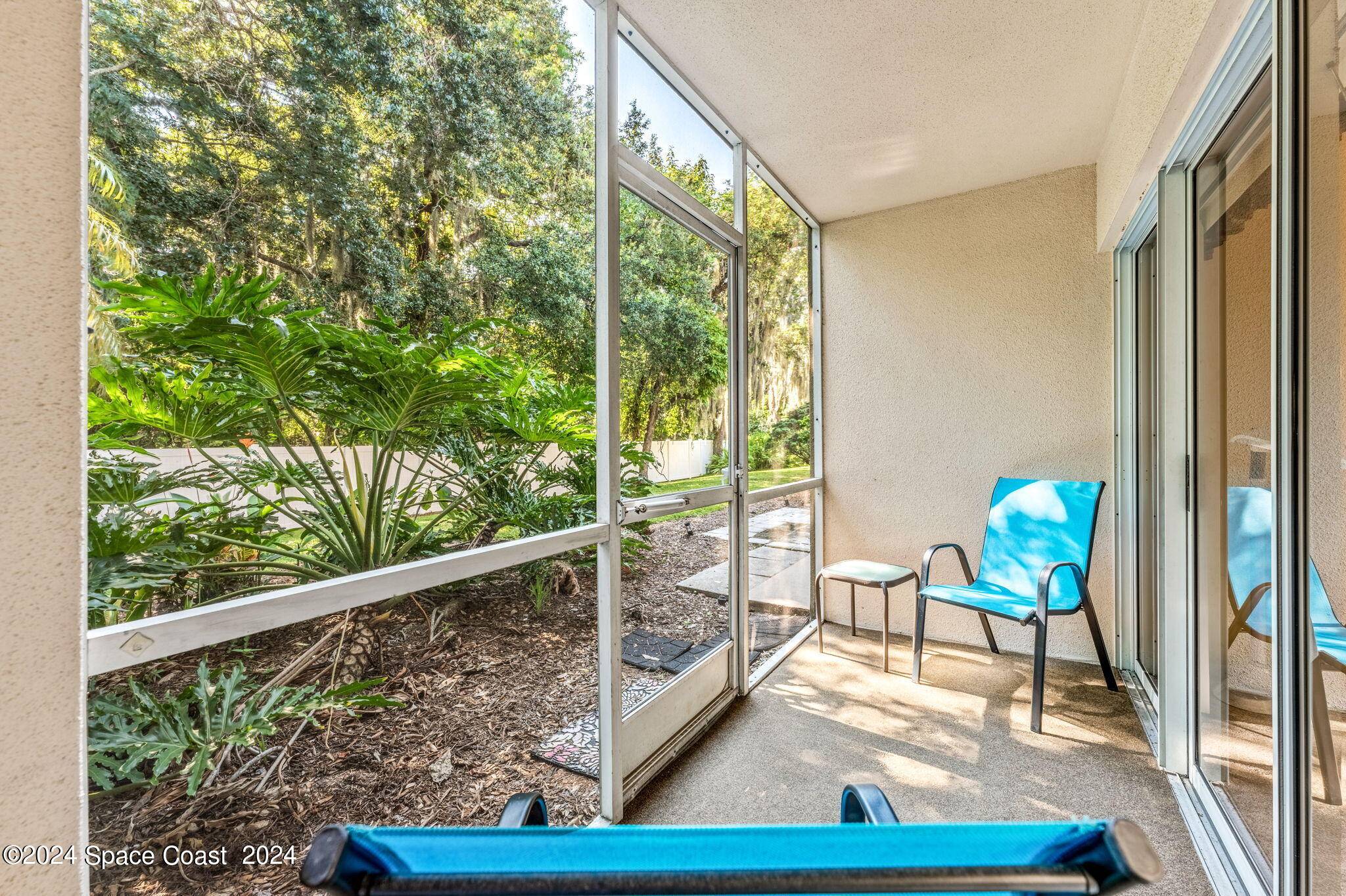 Palm Bay, FL 32905,1649 Sunny Brook LN #108