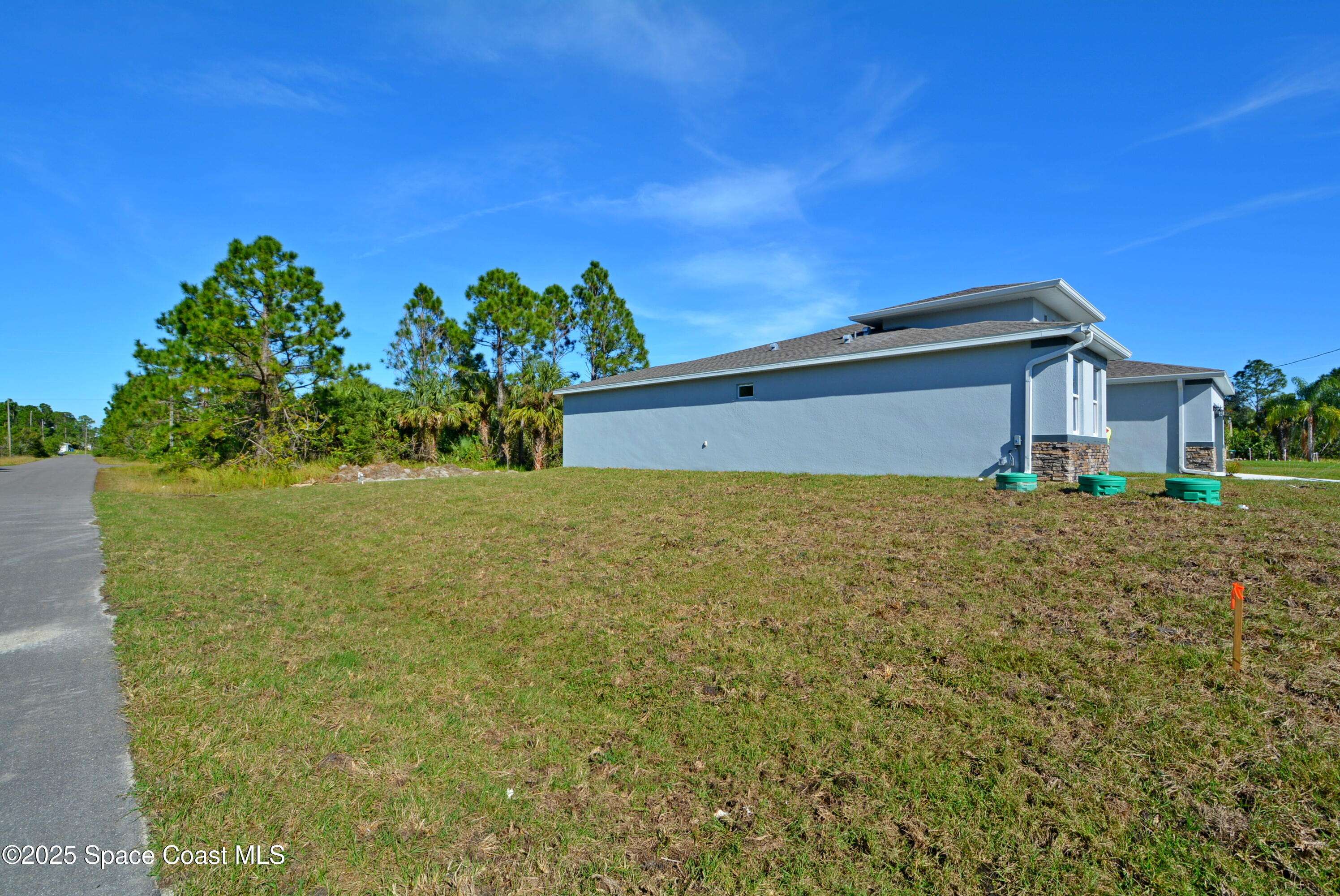 Palm Bay, FL 32908,317 Haines RD SW