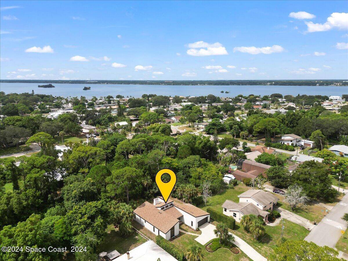 Merritt Island, FL 32952,255 Palm BLVD