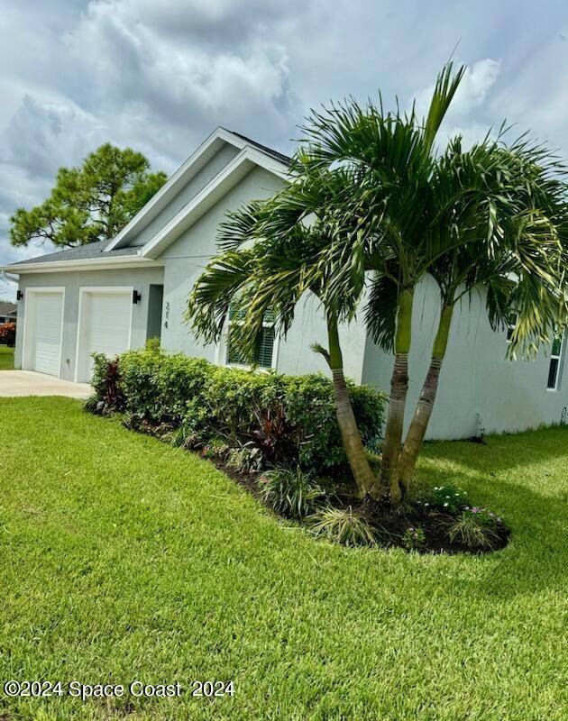 Sebastian, FL 32958,214 Briarcliff CIR