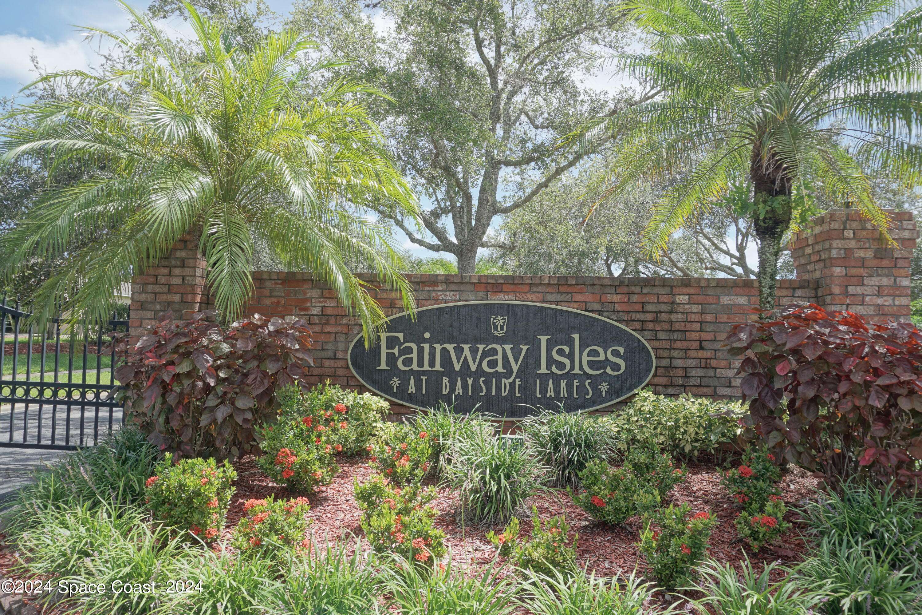 Palm Bay, FL 32909,709 Morning Cove CIR SE