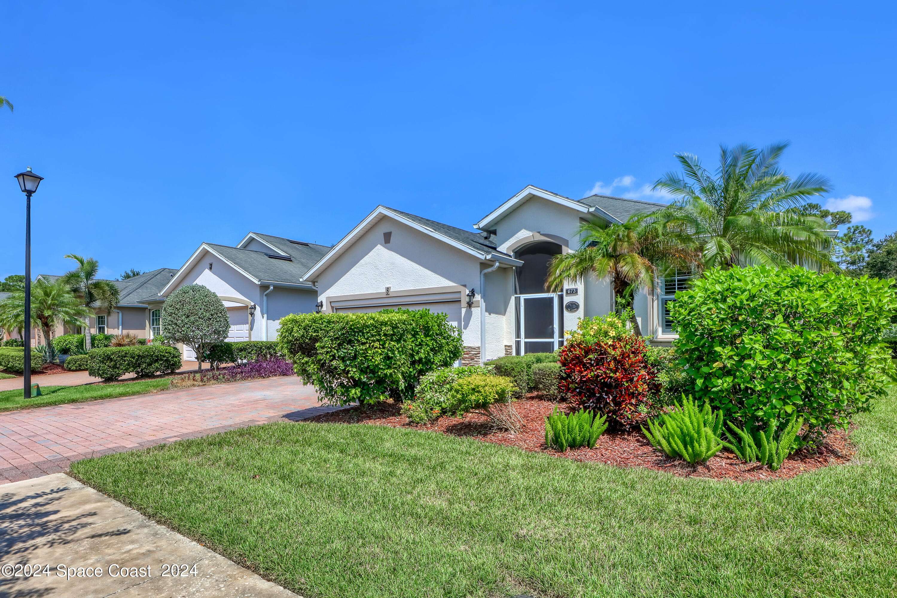 Palm Bay, FL 32909,673 Remington Green DR SE