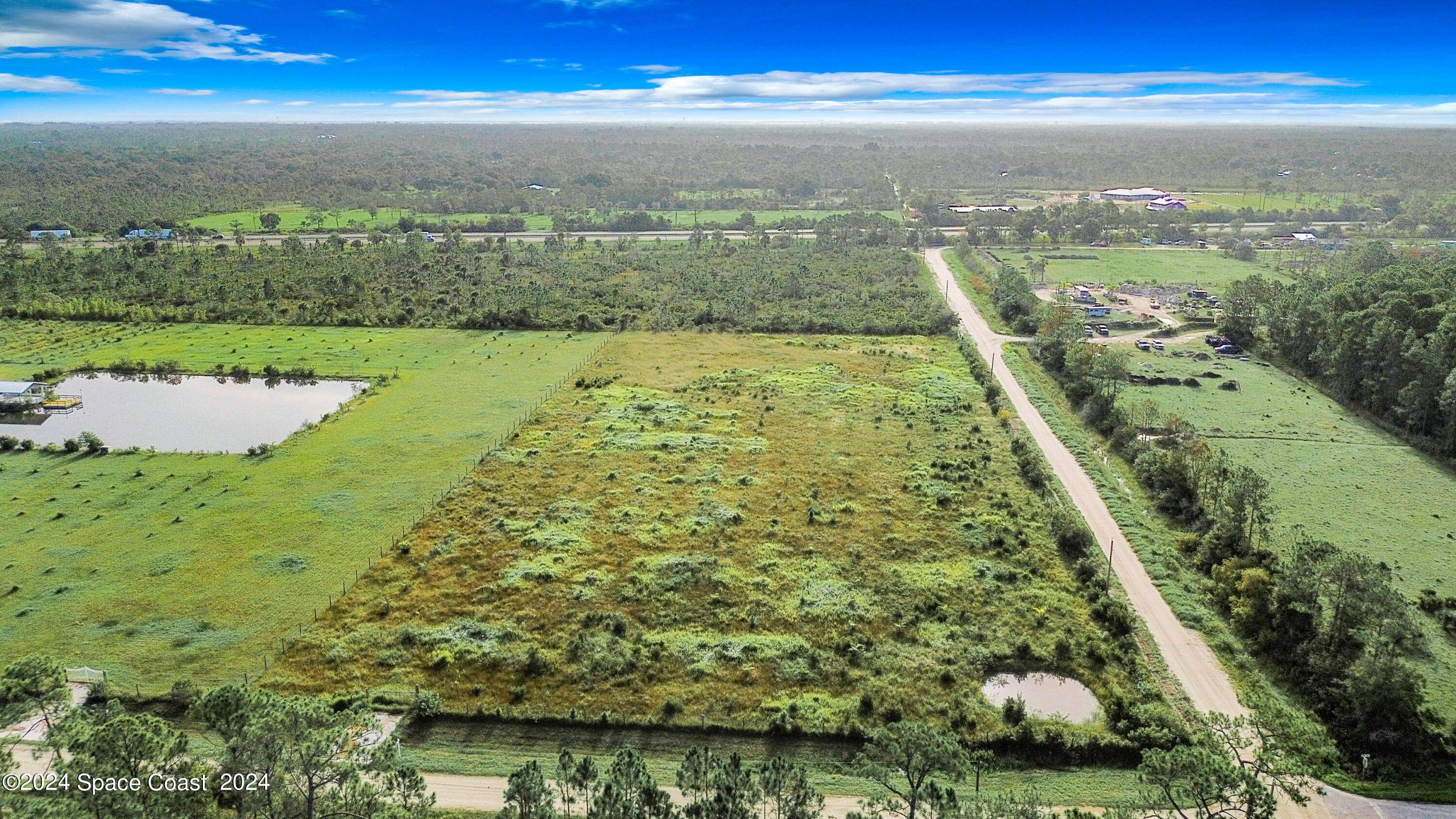 Malabar, FL 32950,3261 Prosperity LN