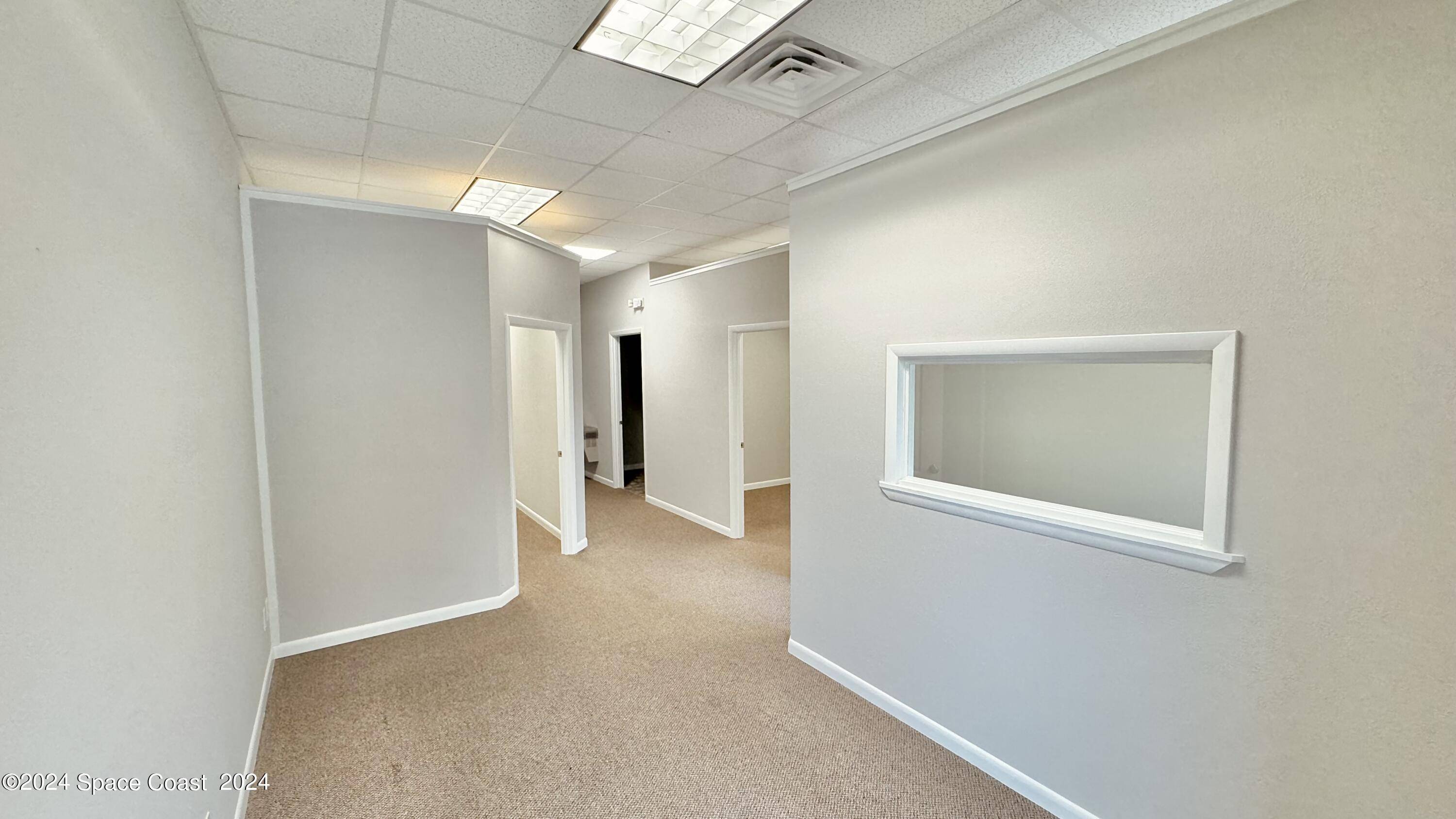 Rockledge, FL 32955,577 Barnes BLVD #400 A