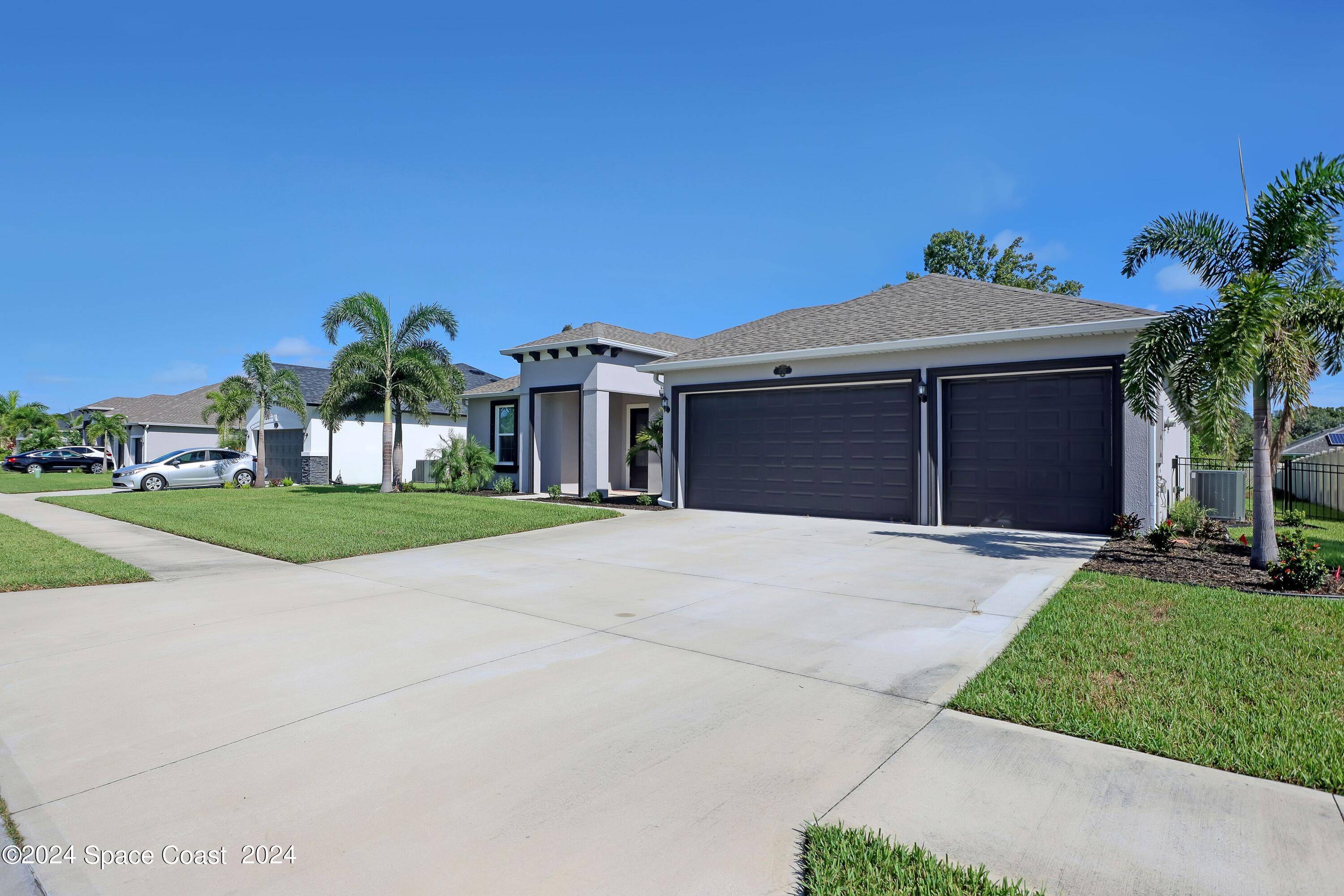 Palm Bay, FL 32905,1752 Killian DR NE