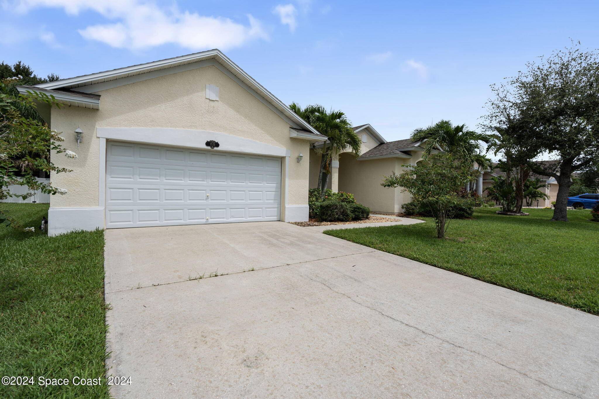 Melbourne, FL 32904,1531 Whitman DR