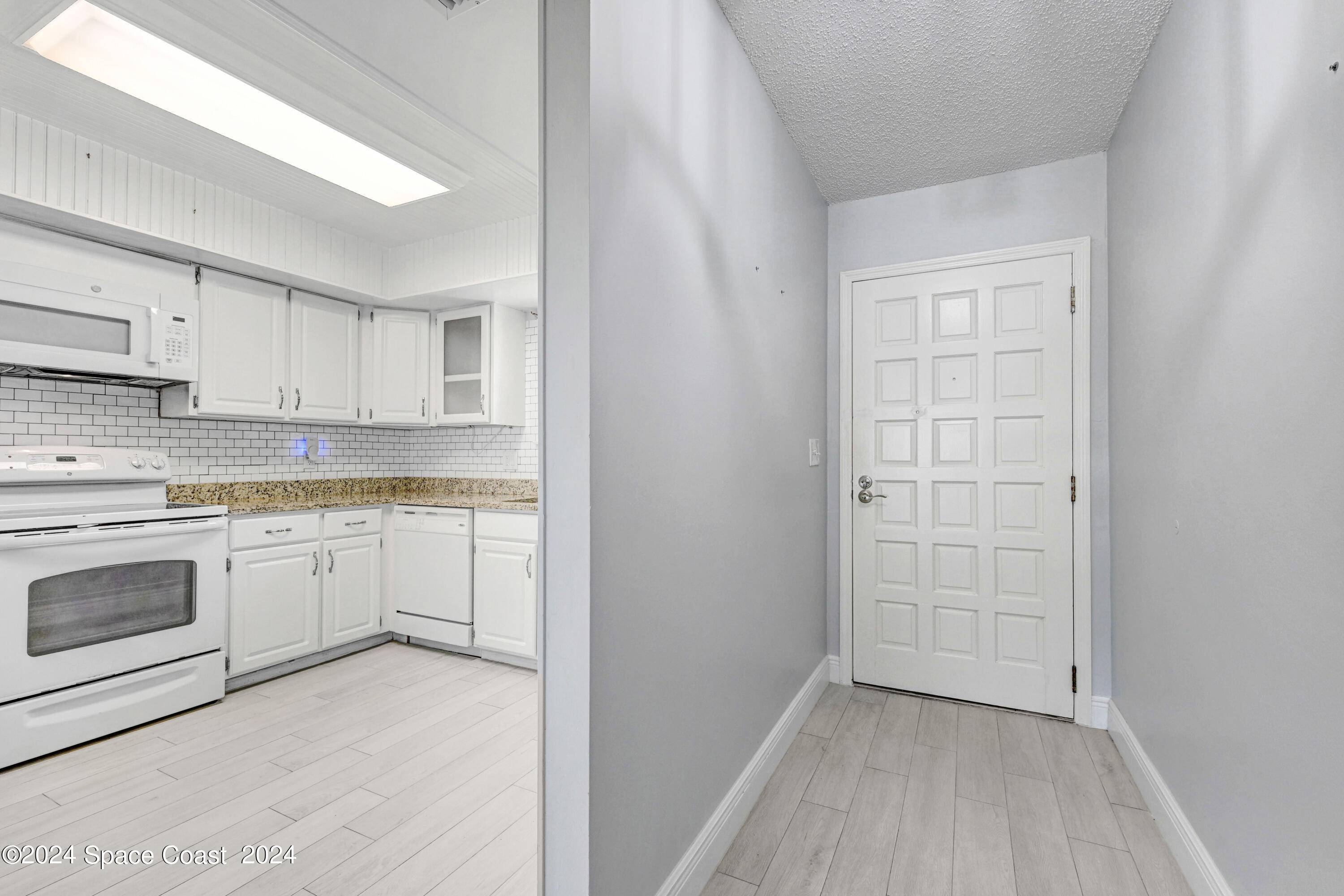 Indialantic, FL 32903,224 Chalet AVE