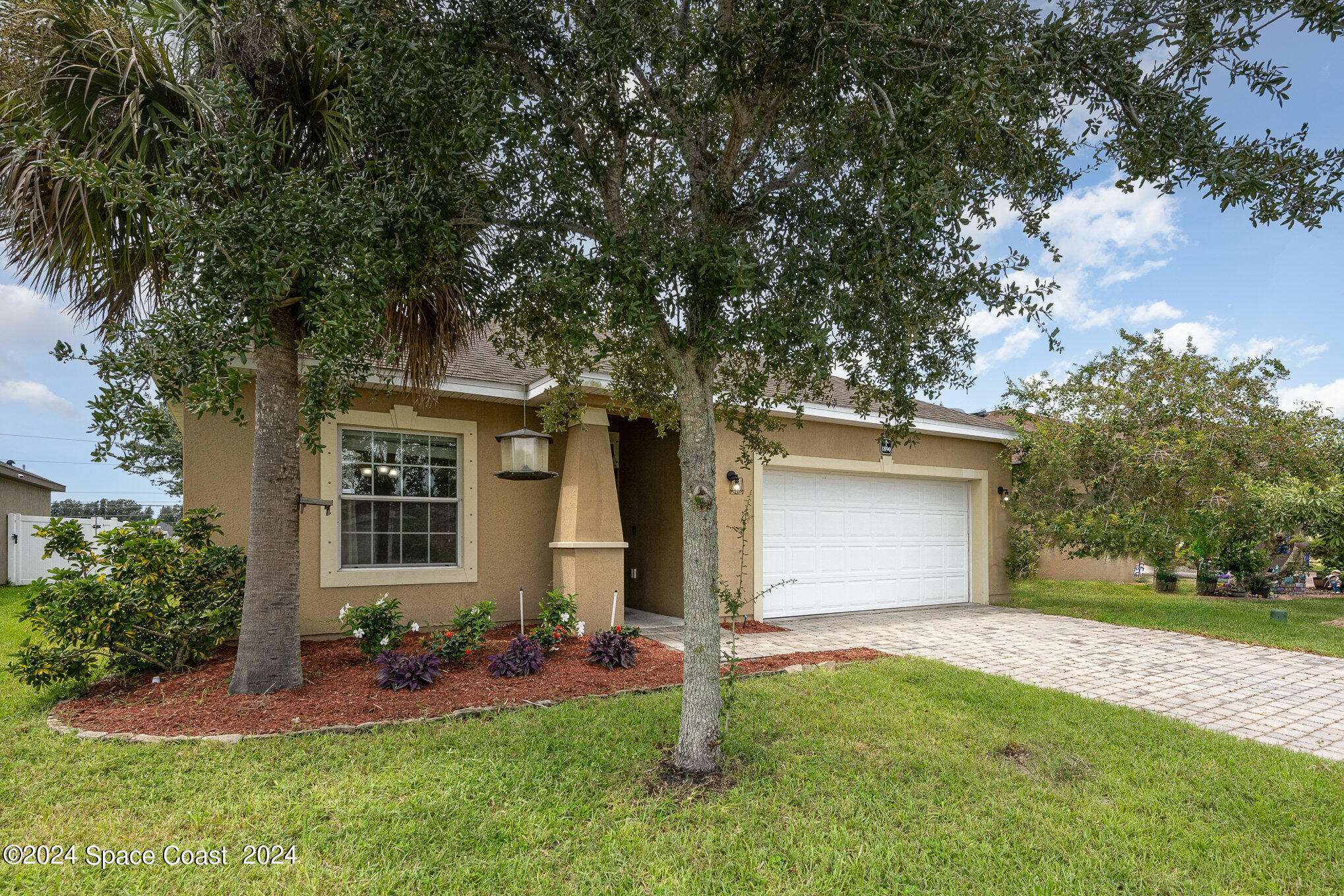 Rockledge, FL 32955,1890 Bridgeport CIR