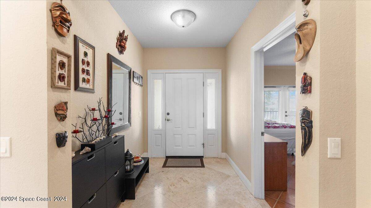 Satellite Beach, FL 32937,125 Lancha CIR #204