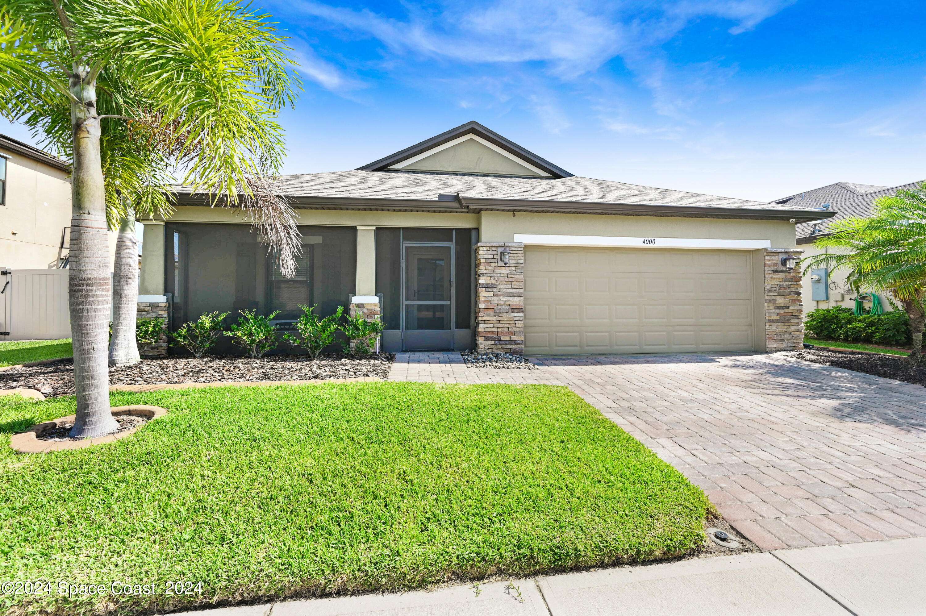 Rockledge, FL 32955,4000 Harvest CIR