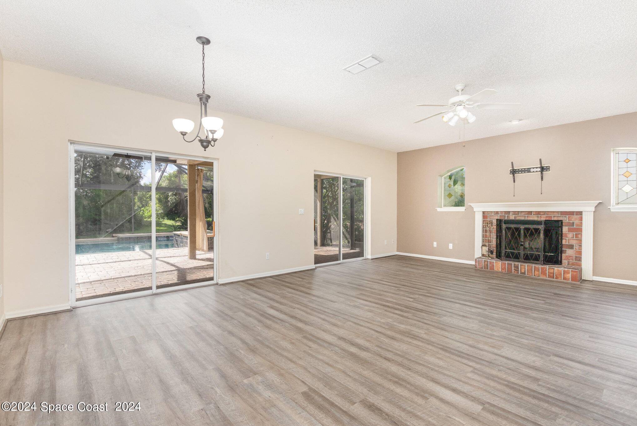 Debary, FL 32713,105 James Pond CT