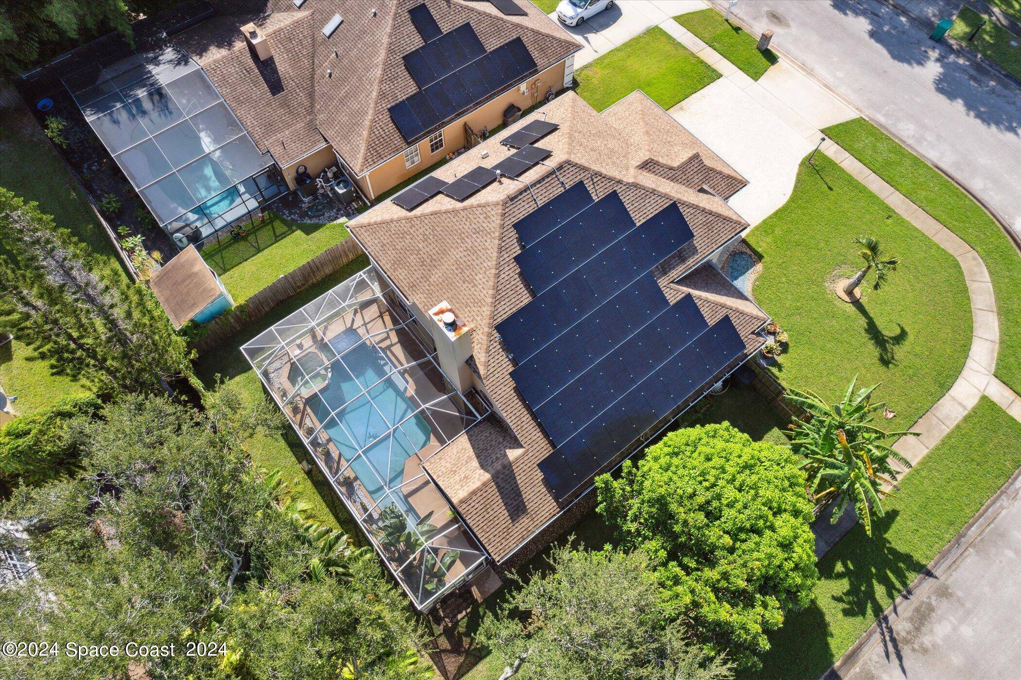 Melbourne, FL 32935,2623 Lowell CIR