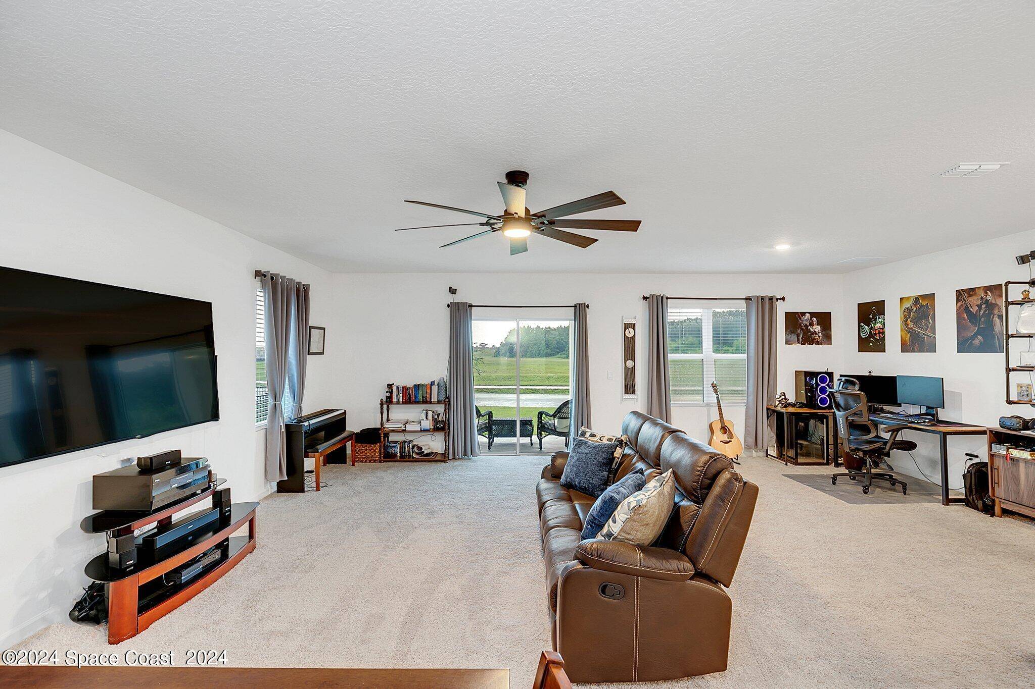 Mims, FL 32754,3599 Burrowing Owl Drive