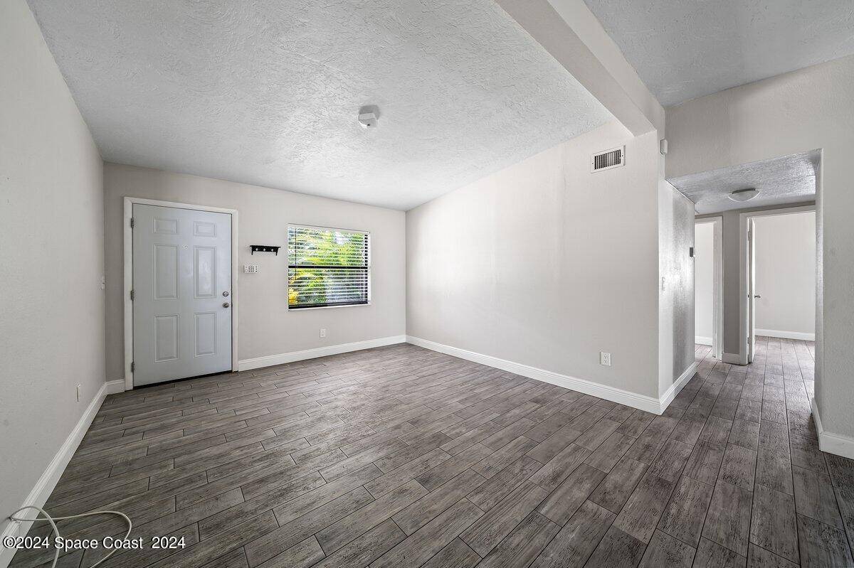Merritt Island, FL 32953,240 Spruce AVE