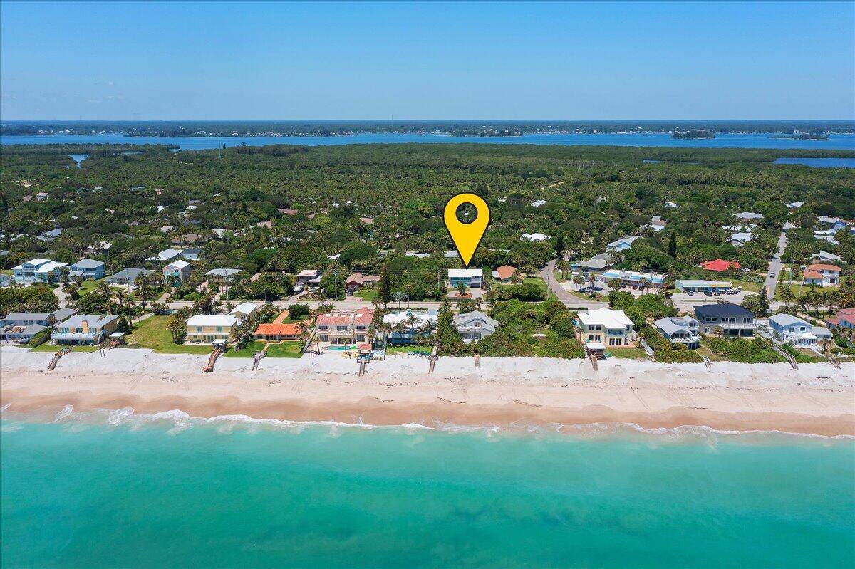 Melbourne Beach, FL 32951,6710 S Highway A1a