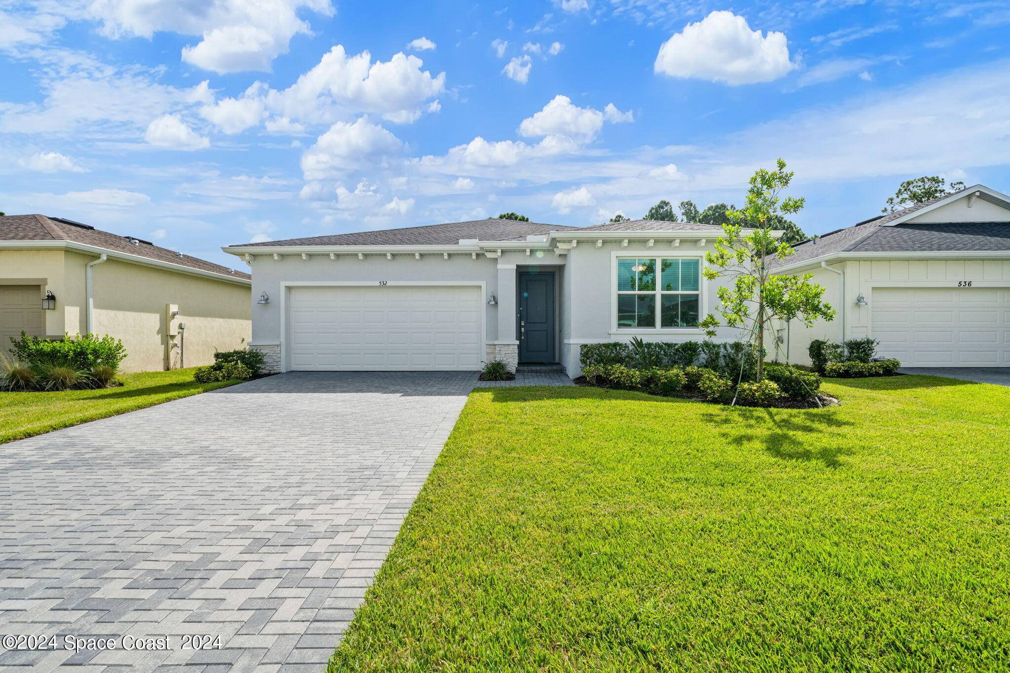 Palm Bay, FL 32907,532 Veridian CIR NW