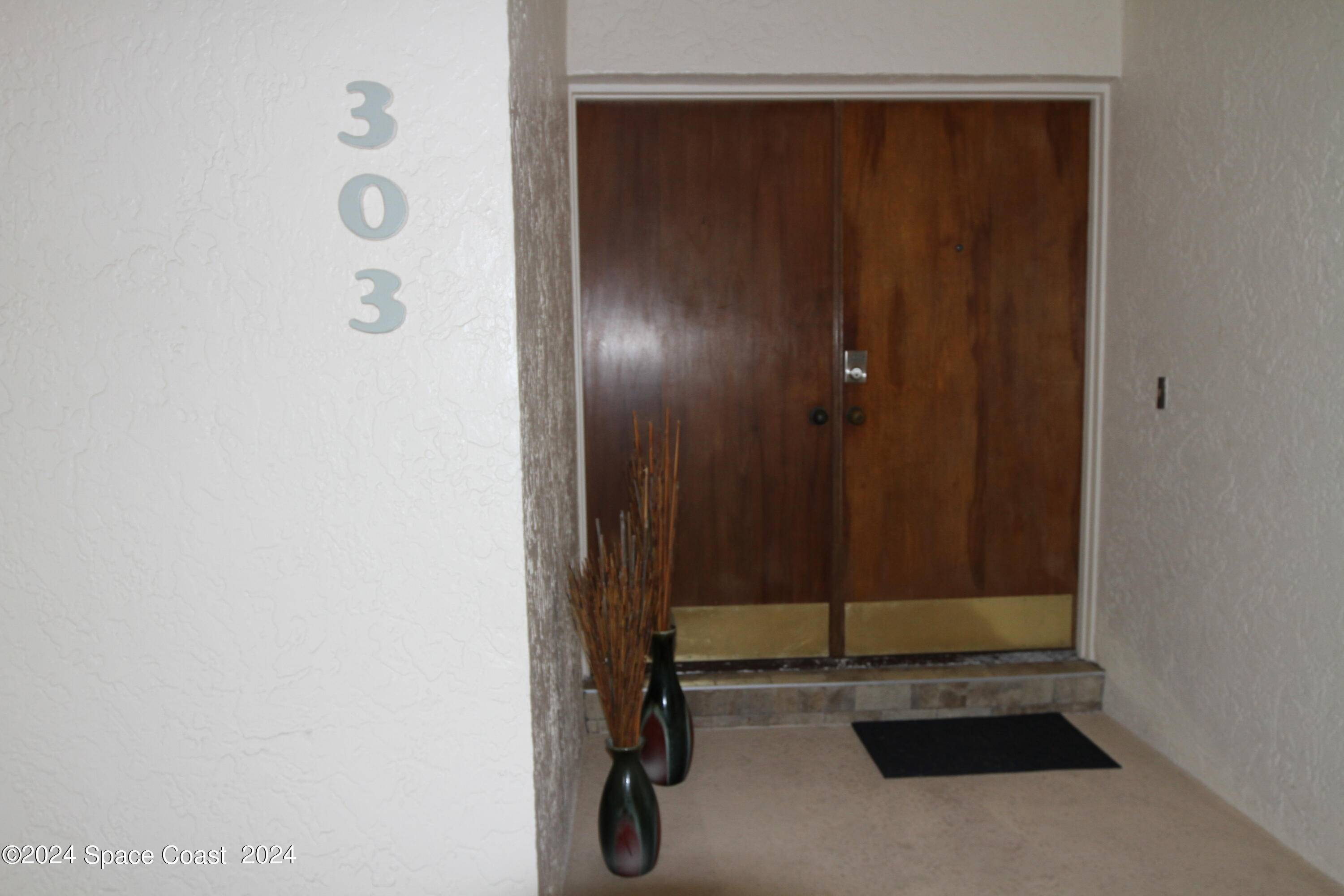 Indialantic, FL 32903,700 Wavecrest AVE #303