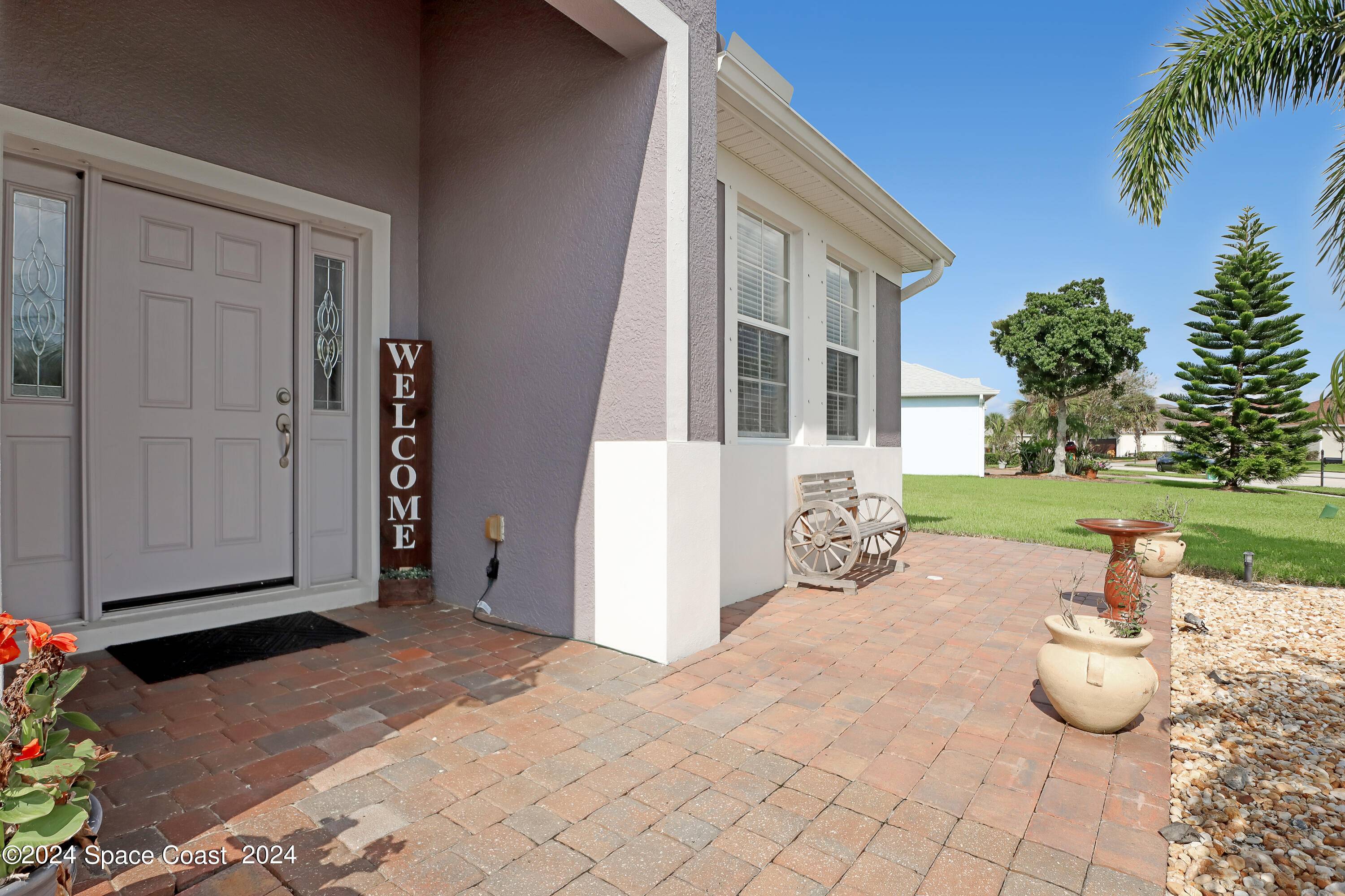 Melbourne, FL 32940,5833 Goleta CIR