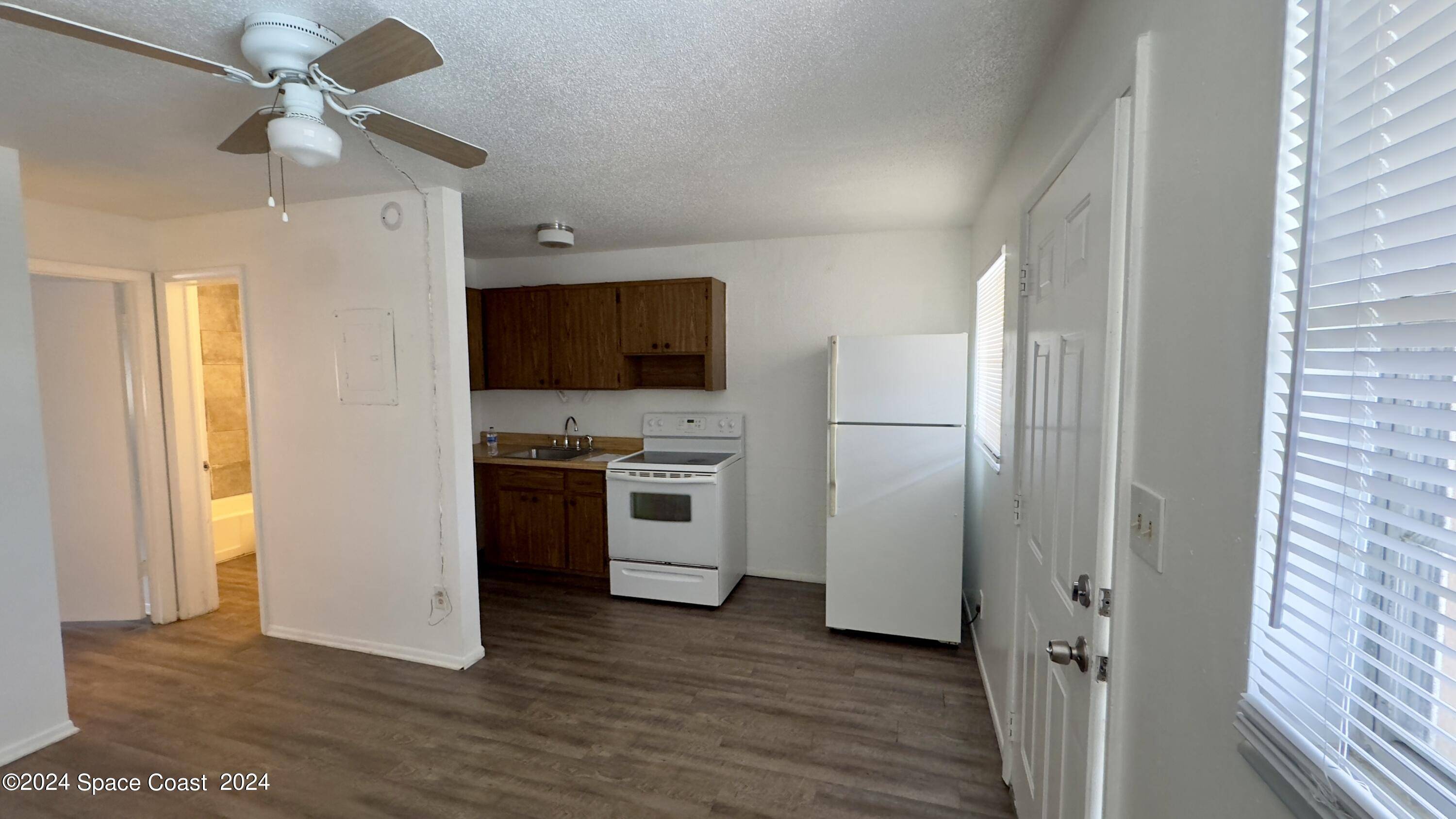 Cocoa, FL 32922,1715 Dixon BLVD #121