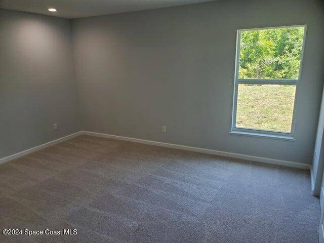 Palm Bay, FL 32909,1352 Washburn ST SE #23
