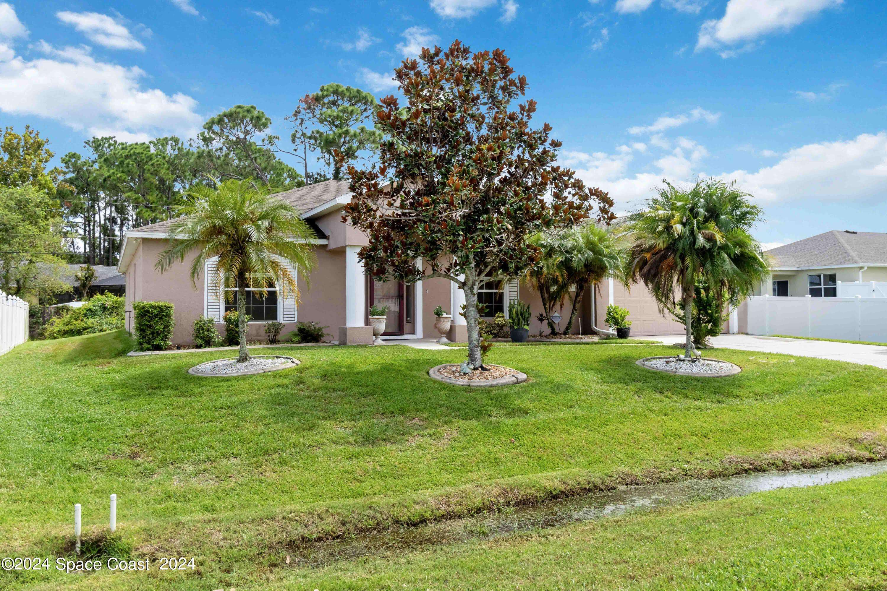 Palm Bay, FL 32909,1324 Rila ST SE