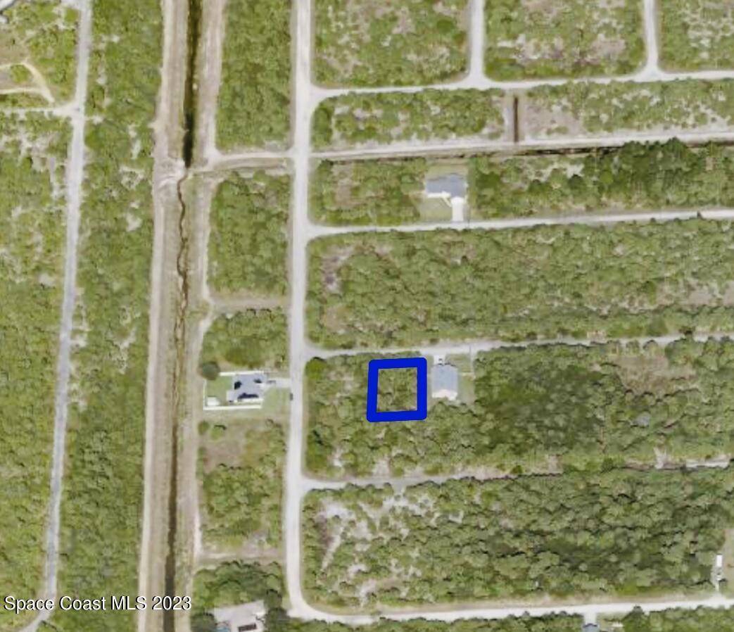 Palm Bay, FL 32908,886 Bluejay ST SW