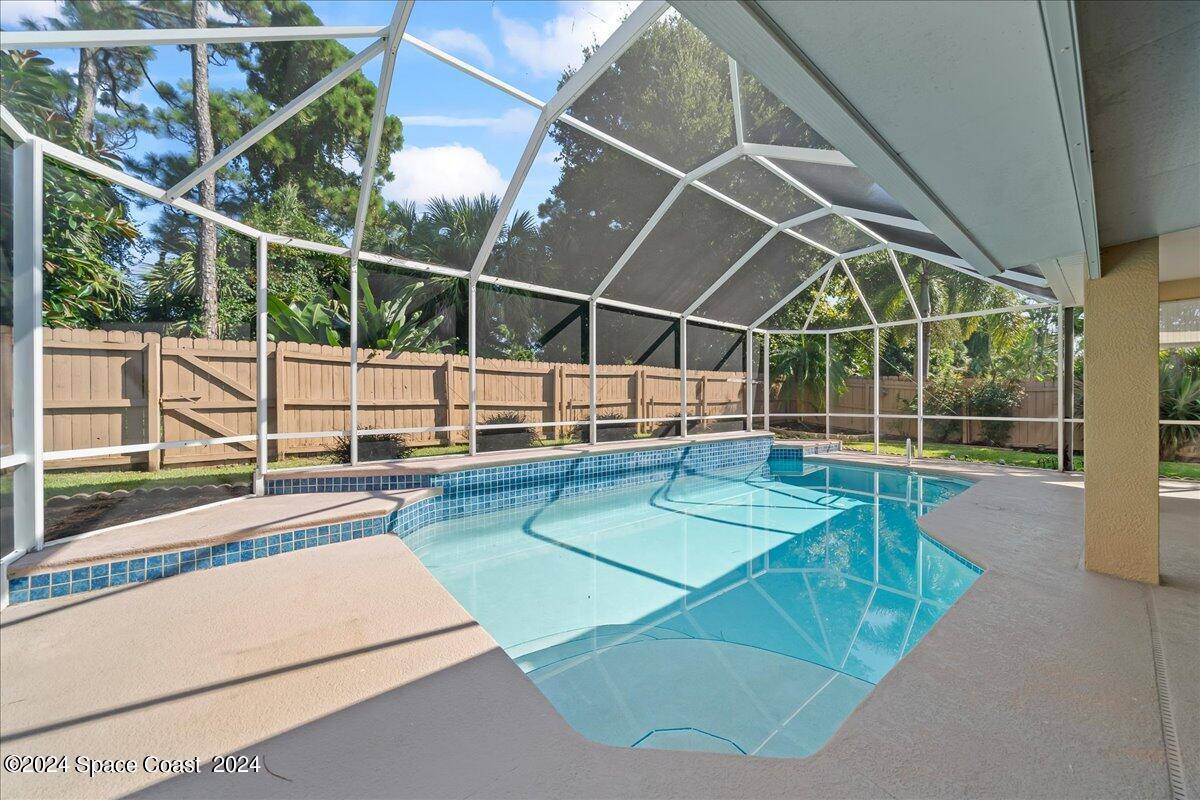 Rockledge, FL 32955,432 Stonehenge CIR