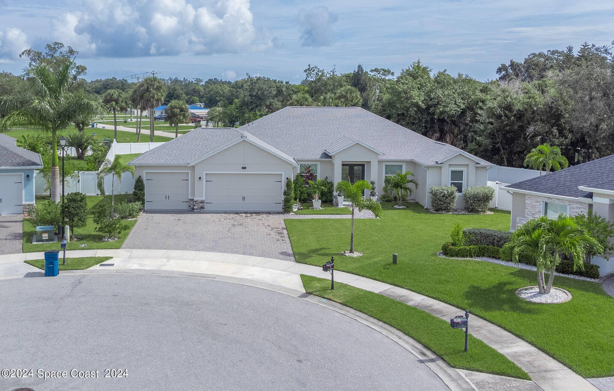 Palm Bay, FL 32905,865 Hawks Ridge CT NE